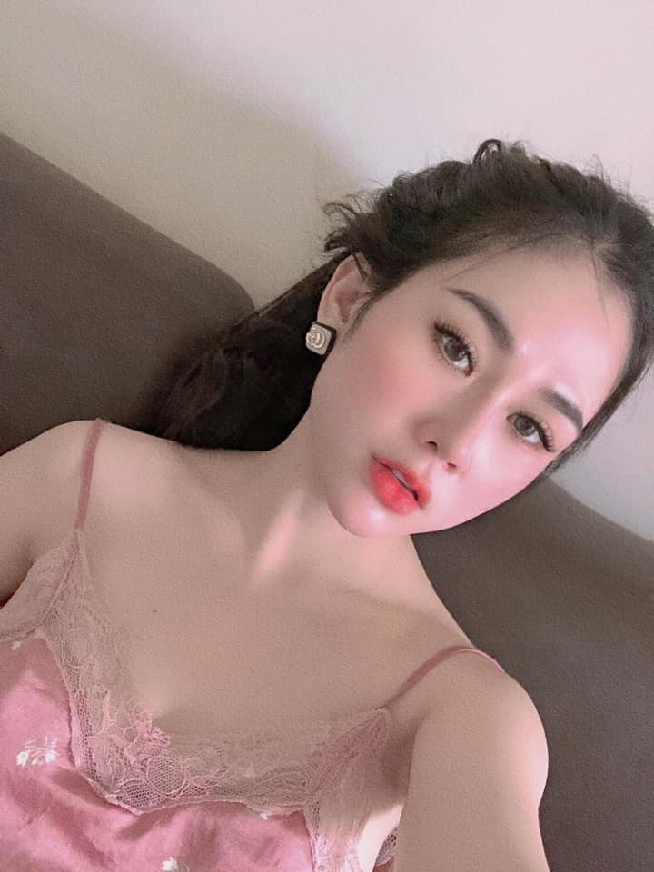 Hoàng Phương Linh thanhhuyen.vuong.779