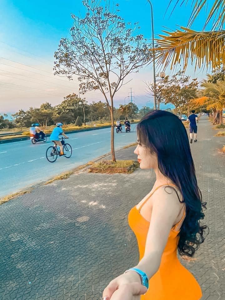 Hoàng Phương Linh thanhhuyen.vuong.779