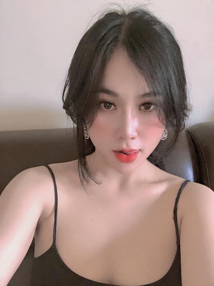 Hoàng Phương Linh thanhhuyen.vuong.779