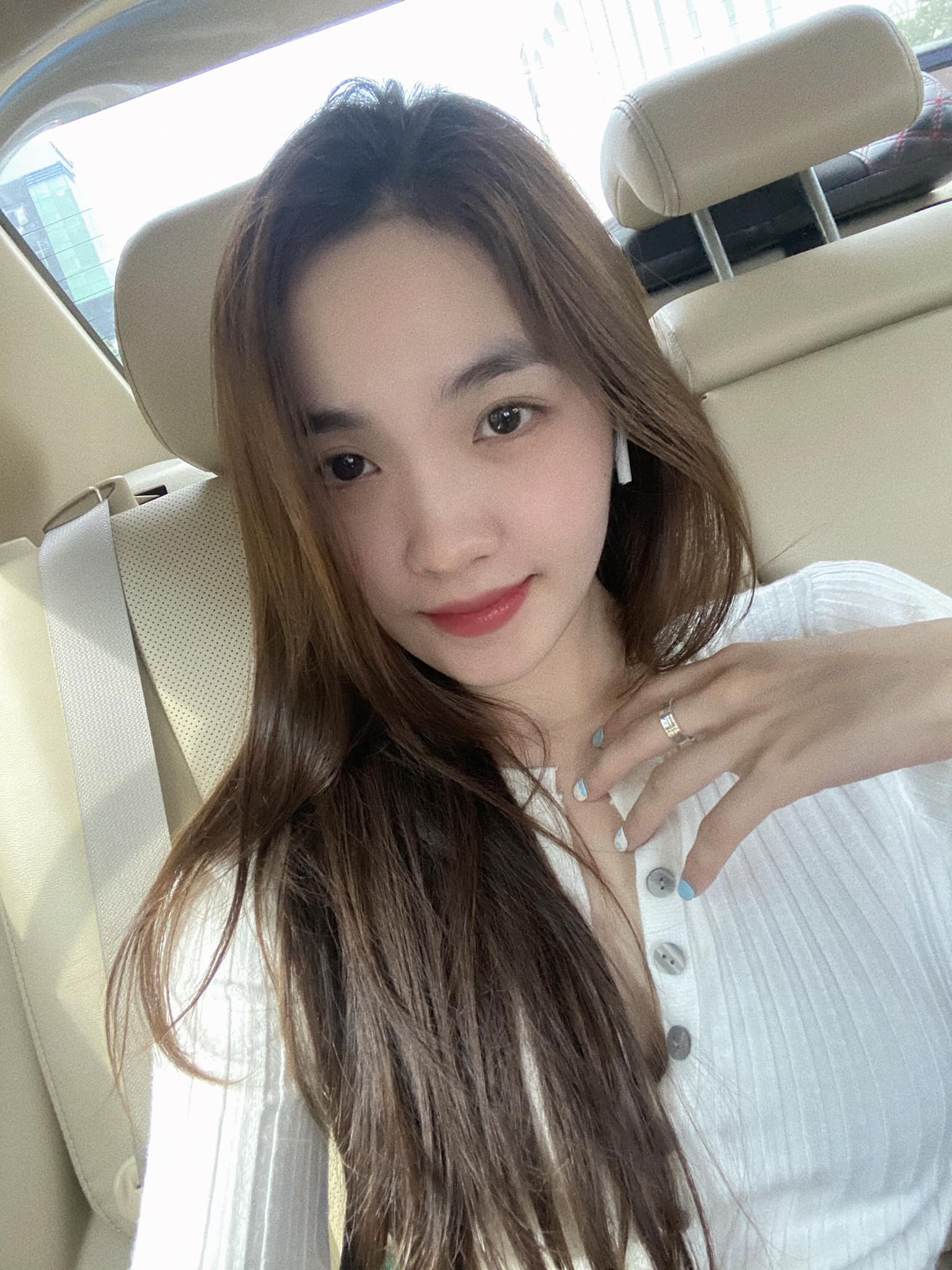 Hình ảnh gái xinh, Girl xinh Việt Nam, Photo gái xinh, Hot face hiện nay, Hình ảnh gái xinh cute, Ảnh gái đẹp, Hot girl dễ thương nhất Việt Nam Hoàng Phương Uyên uyenuonghodiep22.5