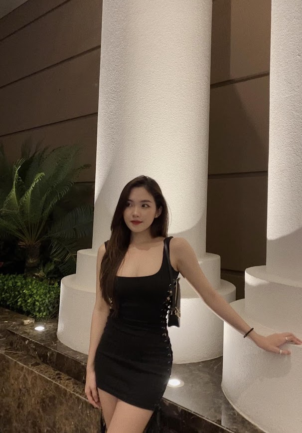 Hình ảnh gái xinh, Girl xinh Việt Nam, Photo gái xinh, Hot face hiện nay, Hình ảnh gái xinh cute, Ảnh gái đẹp, Hot girl dễ thương nhất Việt Nam Hoàng Phương Uyên uyenuonghodiep22.5
