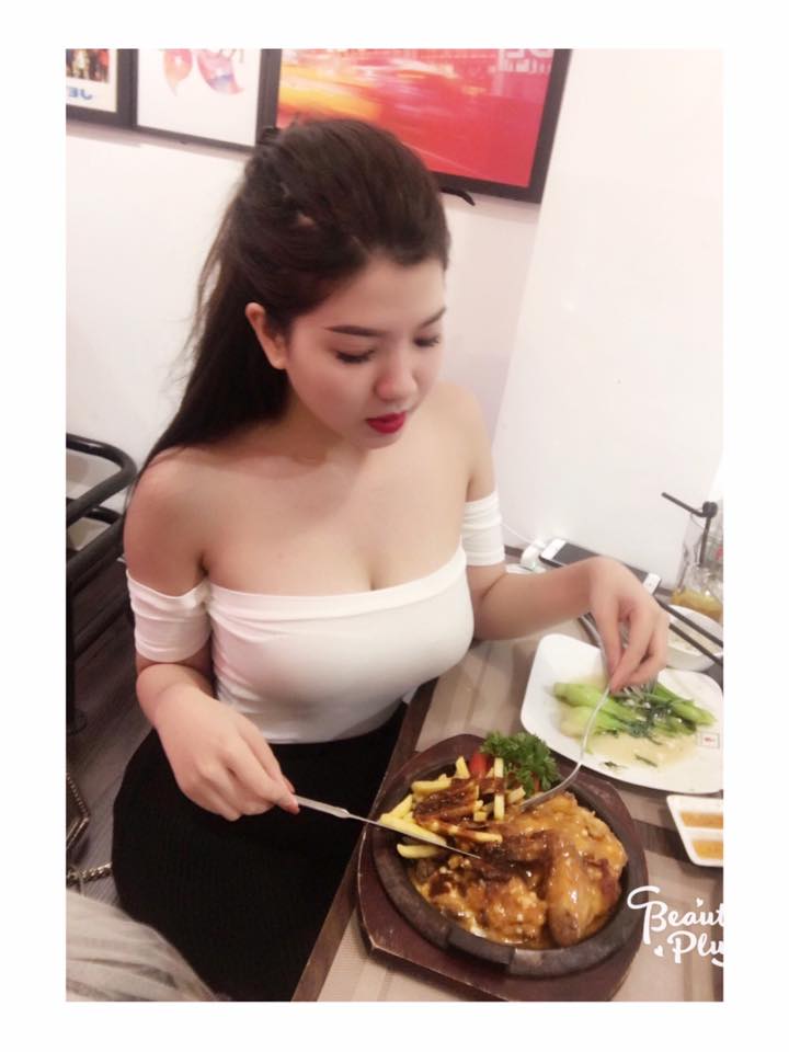 Hoàng Thanh Thảo be.thao.16568 Hình ảnh gái xinh, Girl xinh Việt Nam, Photo gái xinh, Hot face hiện nay, Hình ảnh gái xinh cute, Ảnh gái đẹp, Hot girl dễ thương nhất Việt Nam