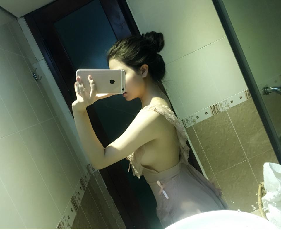 Hoàng Thanh Thảo be.thao.16568 Hình ảnh gái xinh, Girl xinh Việt Nam, Photo gái xinh, Hot face hiện nay, Hình ảnh gái xinh cute, Ảnh gái đẹp, Hot girl dễ thương nhất Việt Nam