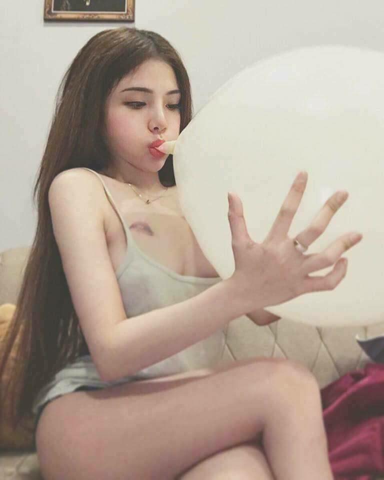 Hình ảnh gái xinh, Girl xinh Việt Nam, Photo gái xinh, Hot face hiện nay, Hình ảnh gái xinh cute, Ảnh gái đẹp, Hot girl dễ thương nhất Việt Nam Hoàng Thanh Thảo be.thao.16568