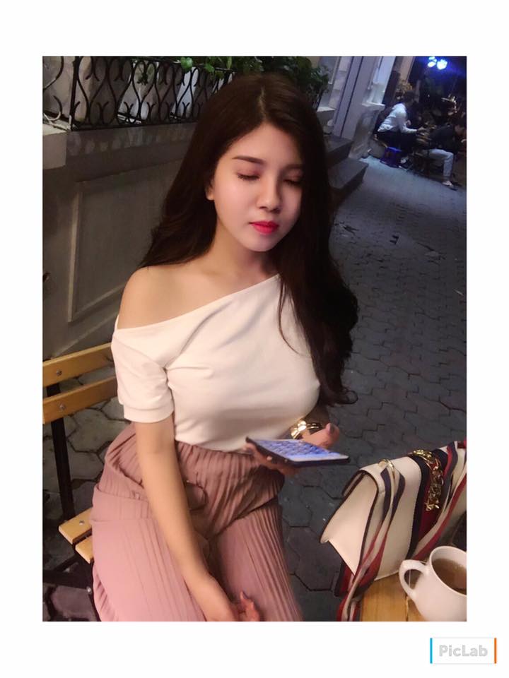 Hình ảnh gái xinh, Girl xinh Việt Nam, Photo gái xinh, Hot face hiện nay, Hình ảnh gái xinh cute, Ảnh gái đẹp, Hot girl dễ thương nhất Việt Nam Hoàng Thanh Thảo be.thao.16568