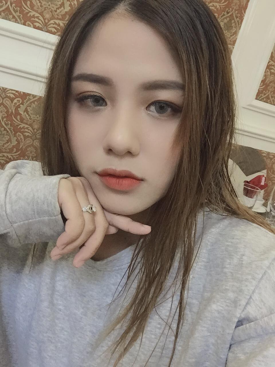 Hoàng Thị Kim Liên id=100009035332009 Hình ảnh gái xinh, Girl xinh Việt Nam, Photo gái xinh, Hot face hiện nay, Hình ảnh gái xinh cute, Ảnh gái đẹp, Hot girl dễ thương nhất Việt Nam