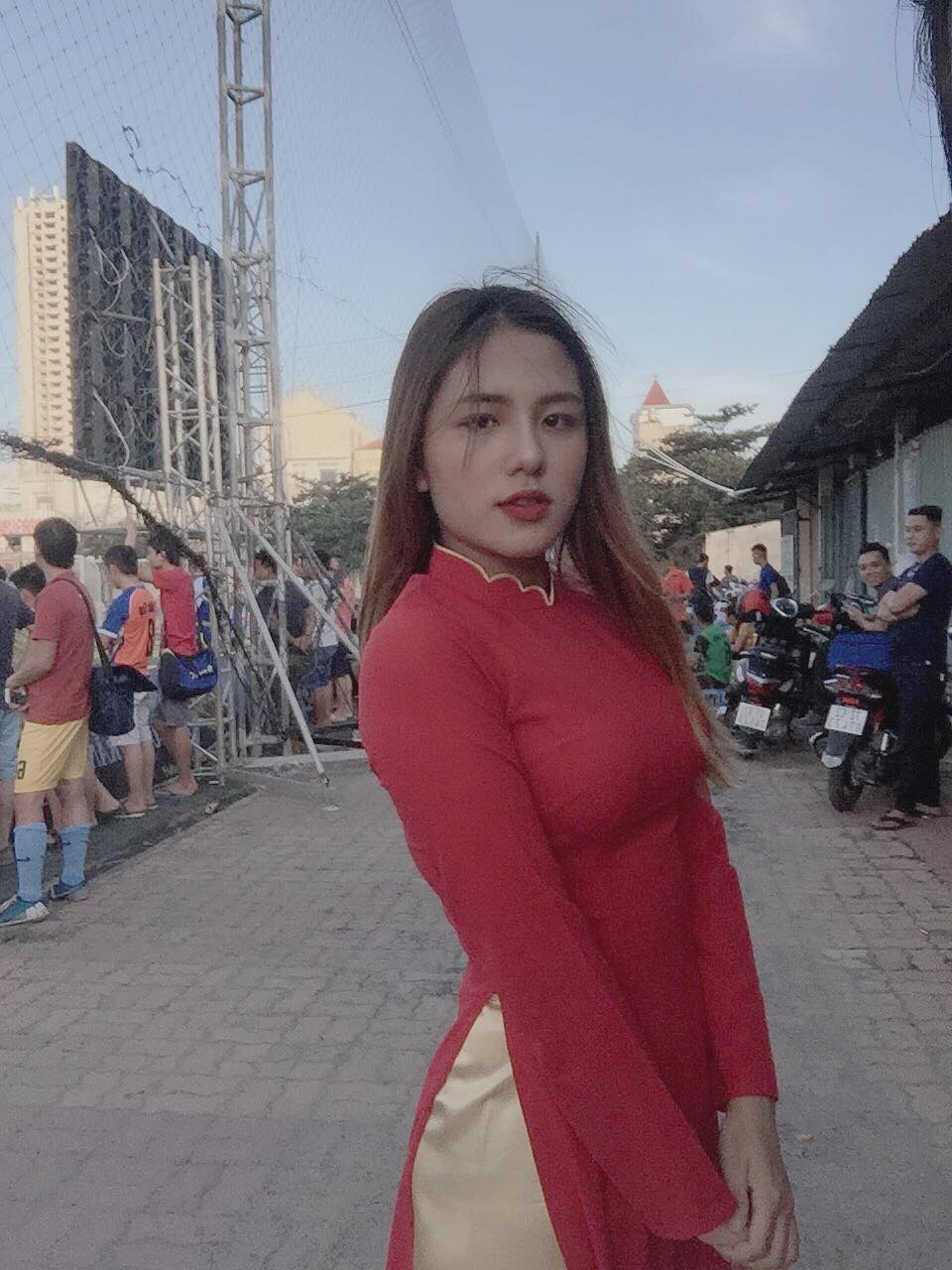 Hoàng Thị Kim Liên id=100009035332009 Hình ảnh gái xinh, Girl xinh Việt Nam, Photo gái xinh, Hot face hiện nay, Hình ảnh gái xinh cute, Ảnh gái đẹp, Hot girl dễ thương nhất Việt Nam