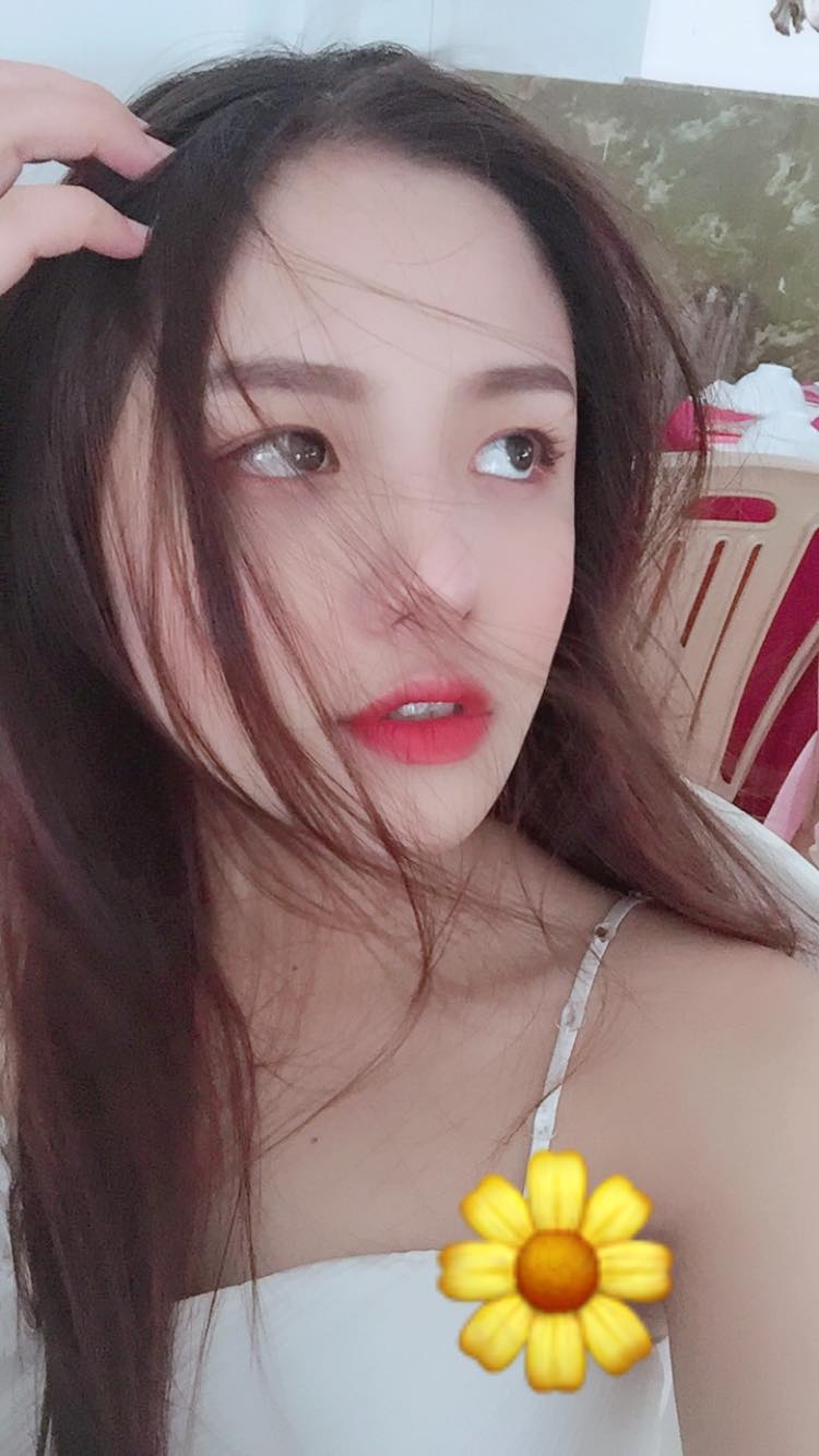 Hoàng Thị Kim Liên id=100009035332009 Hình ảnh gái xinh, Girl xinh Việt Nam, Photo gái xinh, Hot face hiện nay, Hình ảnh gái xinh cute, Ảnh gái đẹp, Hot girl dễ thương nhất Việt Nam