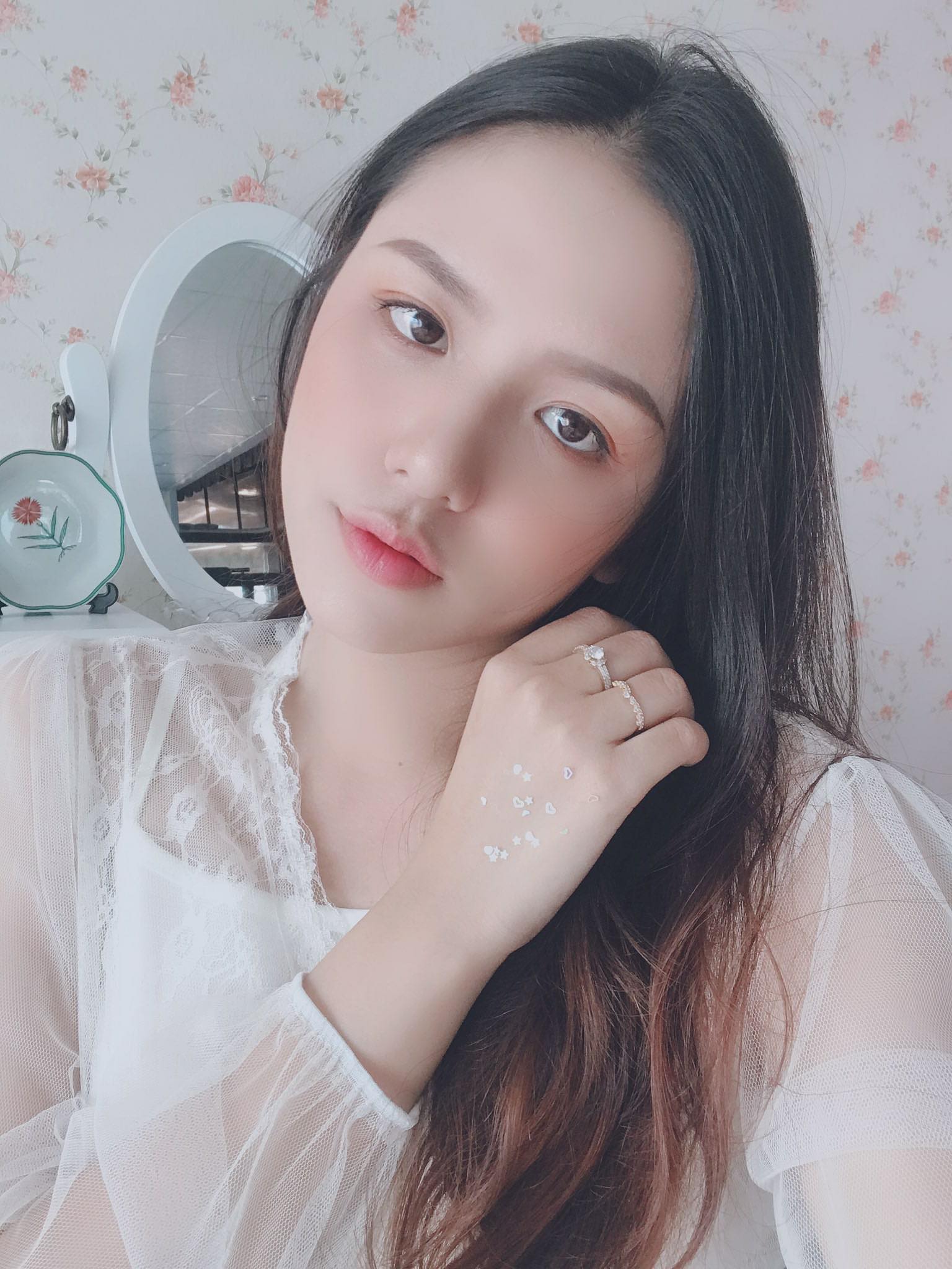 Hình ảnh gái xinh, Girl xinh Việt Nam, Photo gái xinh, Hot face hiện nay, Hình ảnh gái xinh cute, Ảnh gái đẹp, Hot girl dễ thương nhất Việt Nam Hoàng Thị Kim Liên id=100009035332009