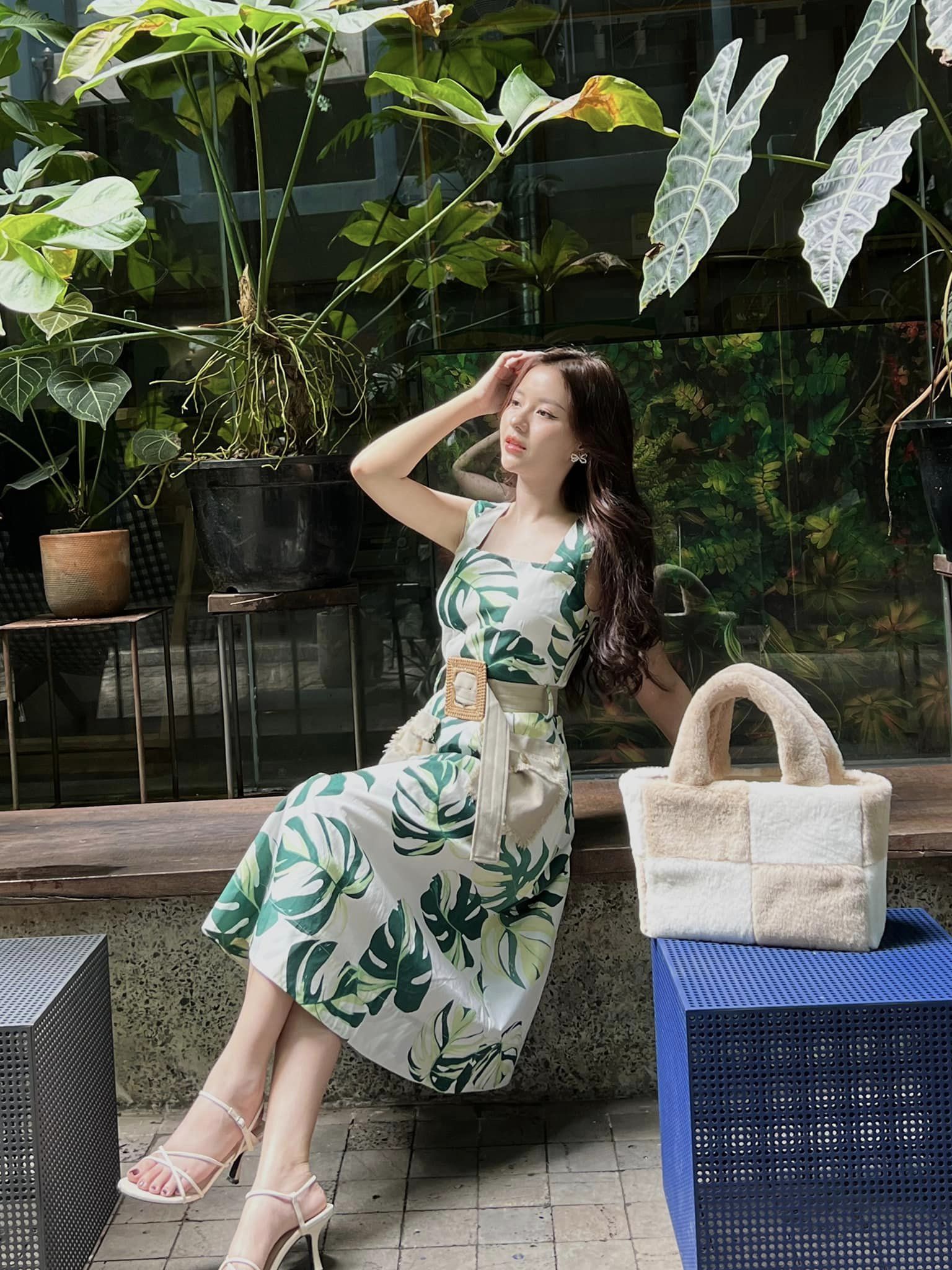 Hồng Hạnh hanh.ngoc.5895