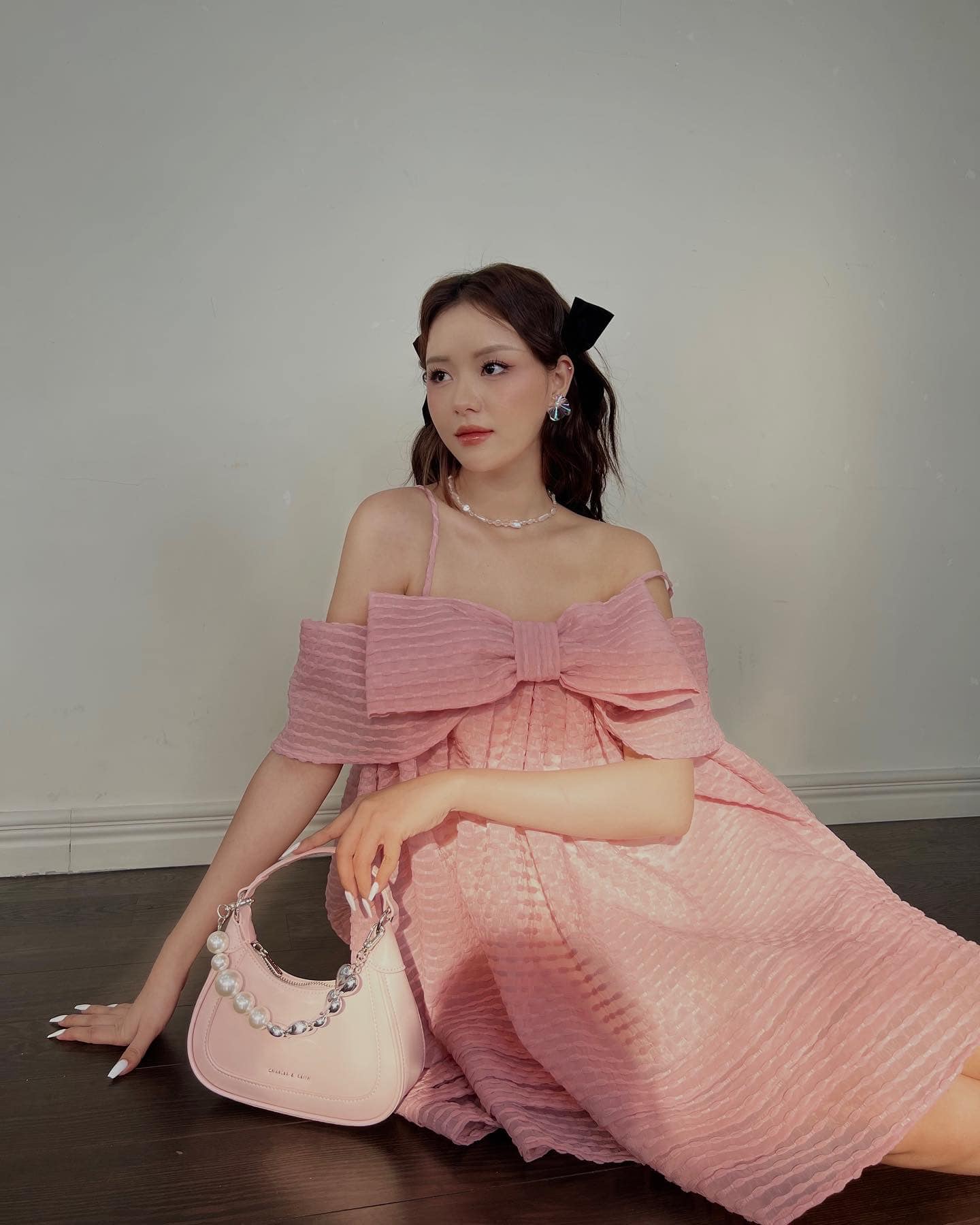 Hồng Hạnh hanh.ngoc.5895