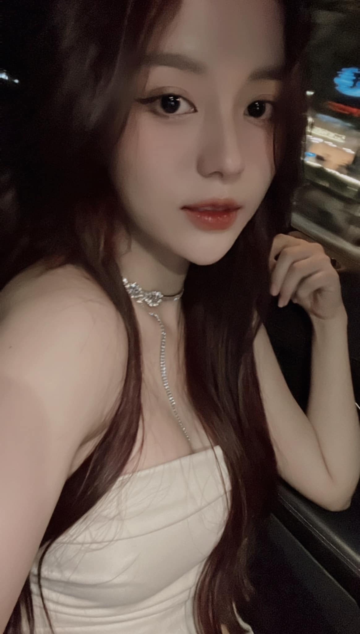 Hồng Hạnh hanh.ngoc.5895