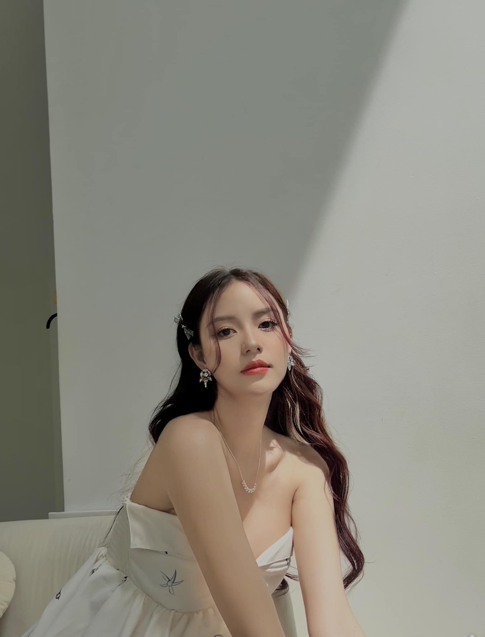 Hồng Hạnh hanh.ngoc.5895