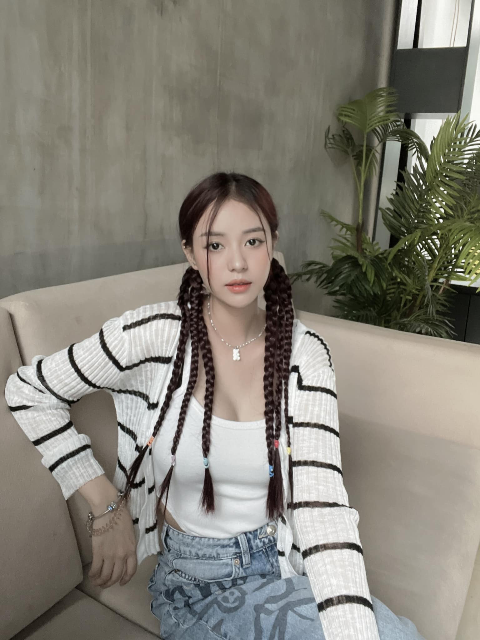 Hồng Hạnh hanh.ngoc.5895