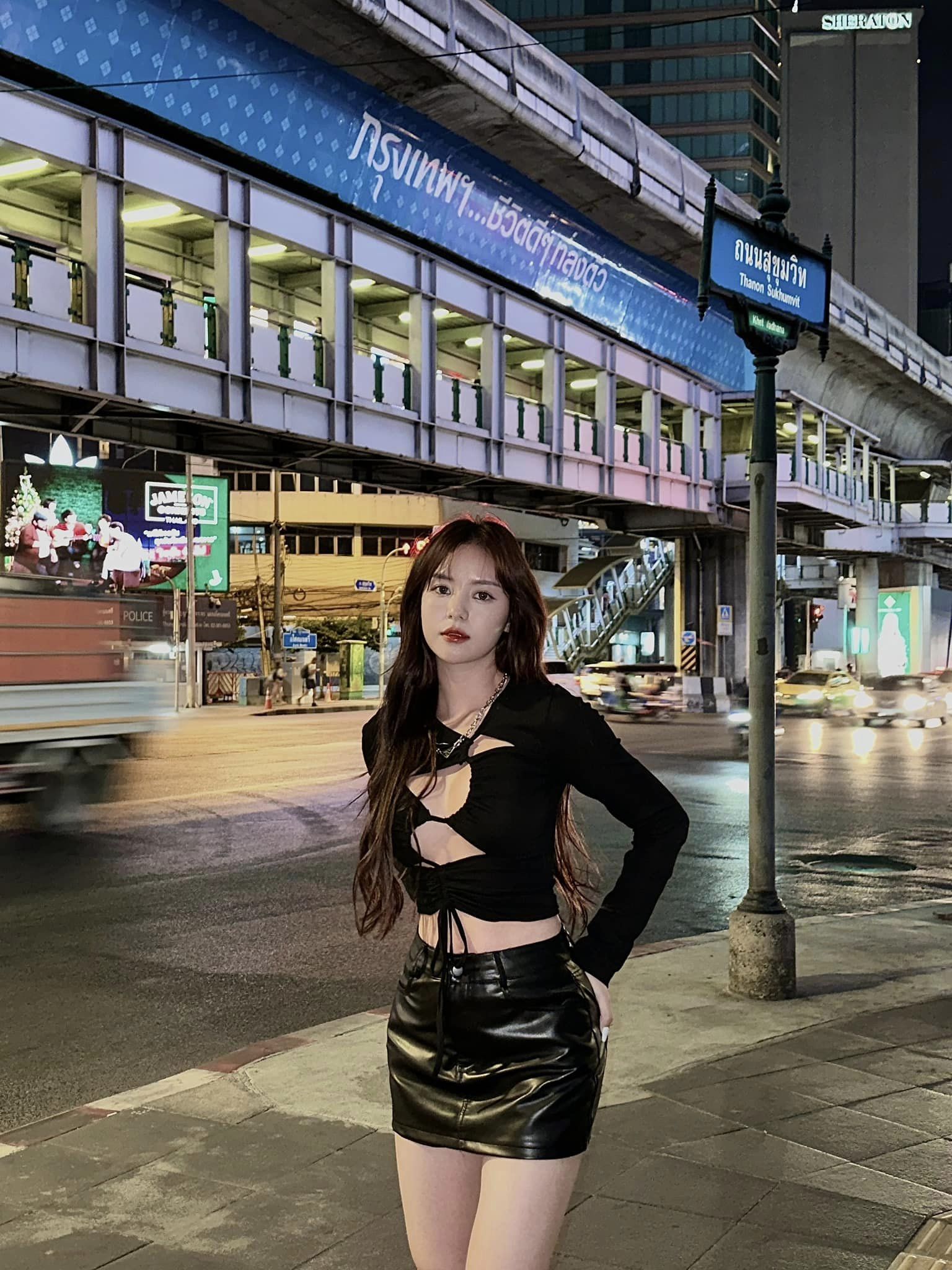 Hồng Hạnh hanh.ngoc.5895