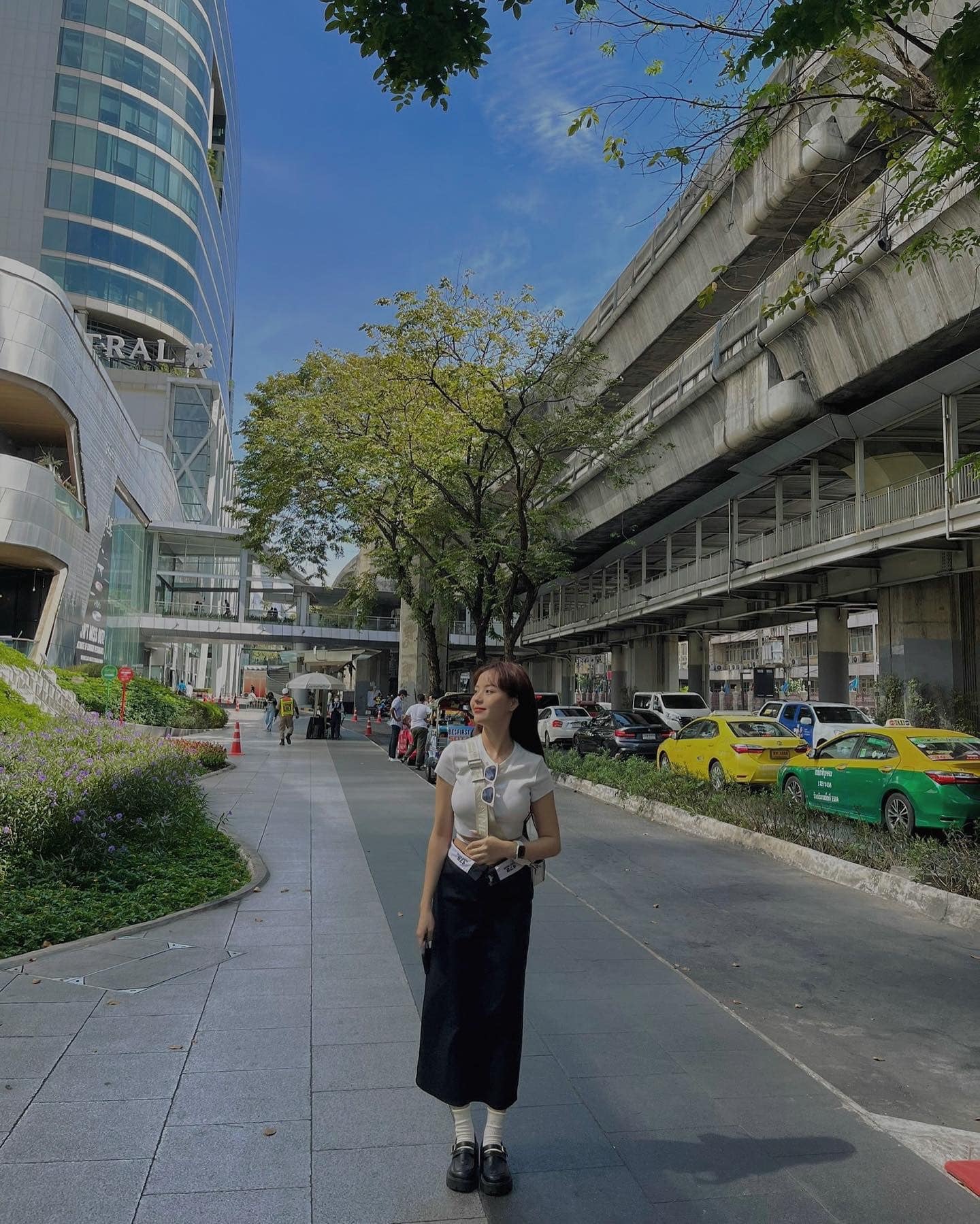 Hồng Hạnh hanh.ngoc.5895