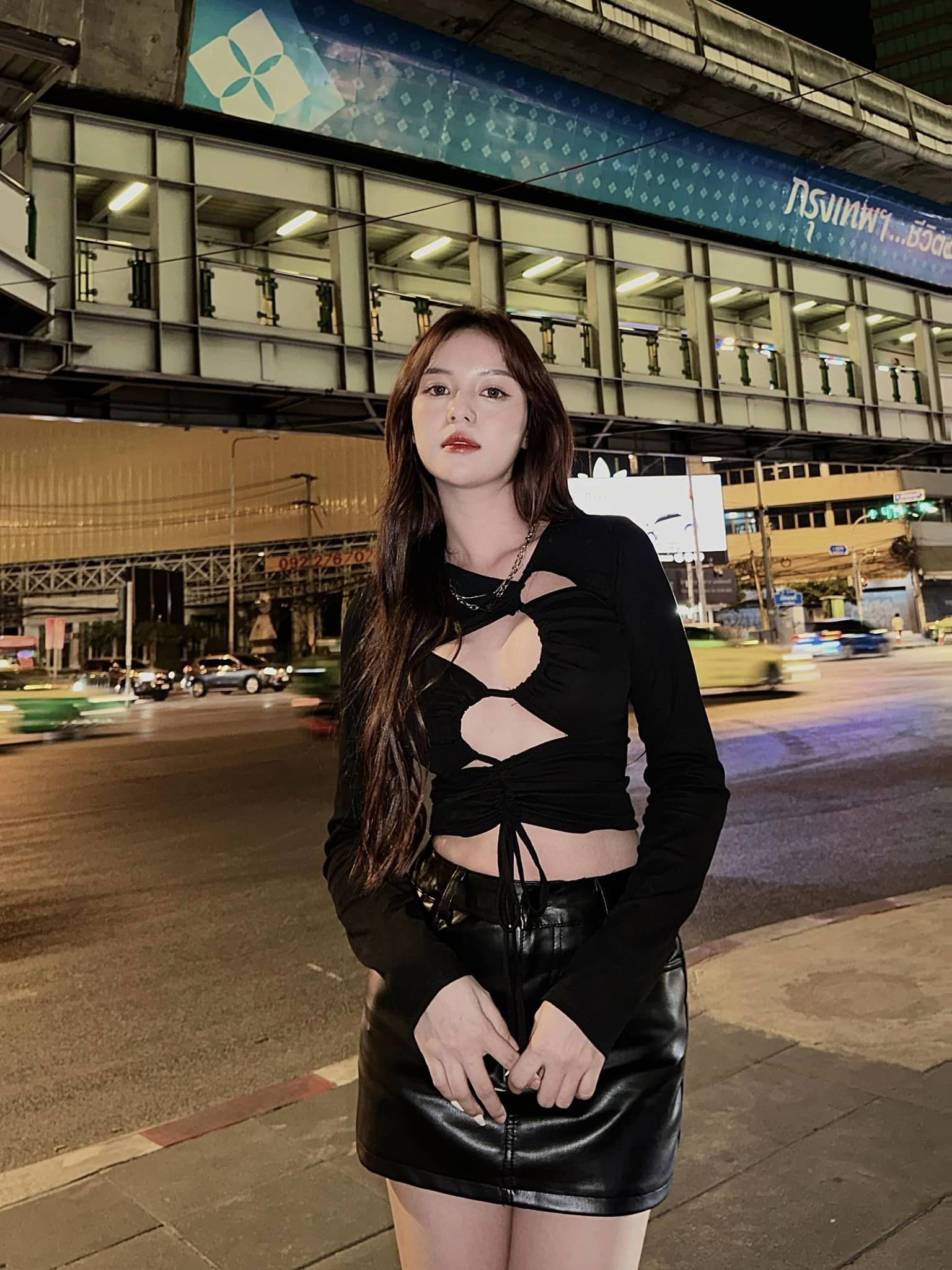 Hồng Hạnh hanh.ngoc.5895