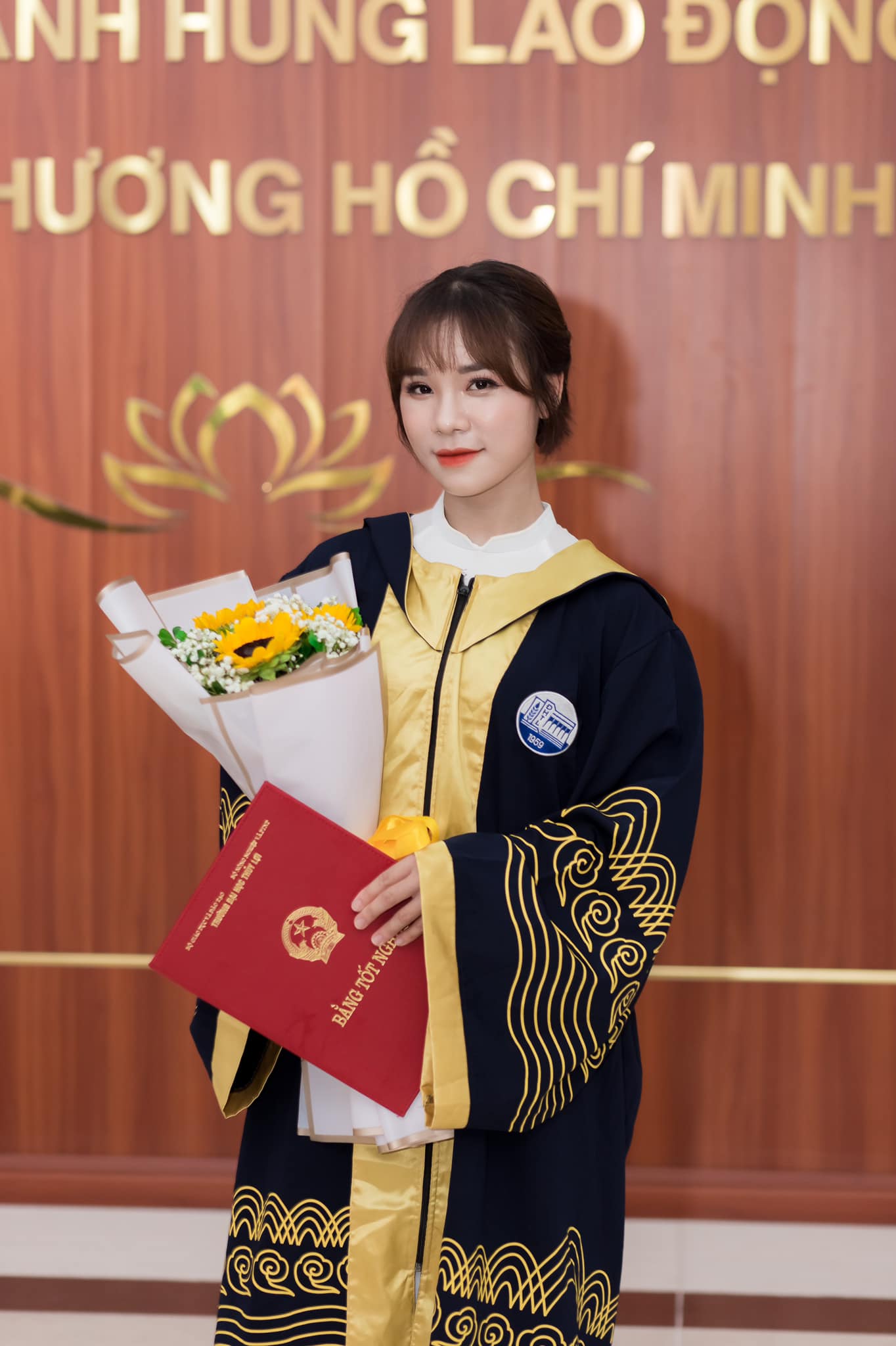 Hồng Hạnh gymer hanhsan2910