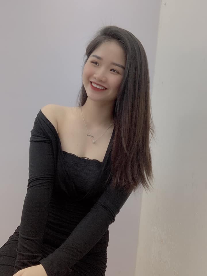 Hồng Mây mauhong111 Hình ảnh gái xinh, Girl xinh Việt Nam, Photo gái xinh, Hot face hiện nay, Hình ảnh gái xinh cute, Ảnh gái đẹp, Hot girl dễ thương nhất Việt Nam