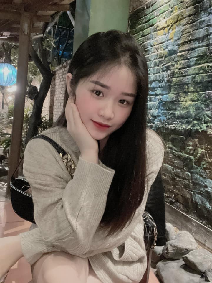 Hồng Mây mauhong111 Hình ảnh gái xinh, Girl xinh Việt Nam, Photo gái xinh, Hot face hiện nay, Hình ảnh gái xinh cute, Ảnh gái đẹp, Hot girl dễ thương nhất Việt Nam