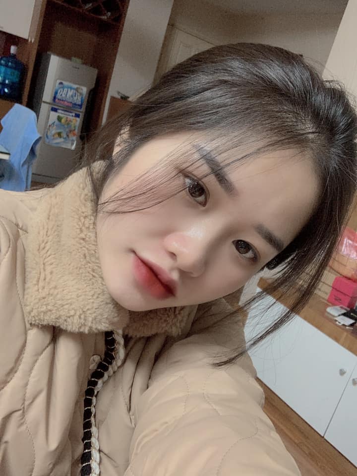 Hồng Mây mauhong111 Hình ảnh gái xinh, Girl xinh Việt Nam, Photo gái xinh, Hot face hiện nay, Hình ảnh gái xinh cute, Ảnh gái đẹp, Hot girl dễ thương nhất Việt Nam