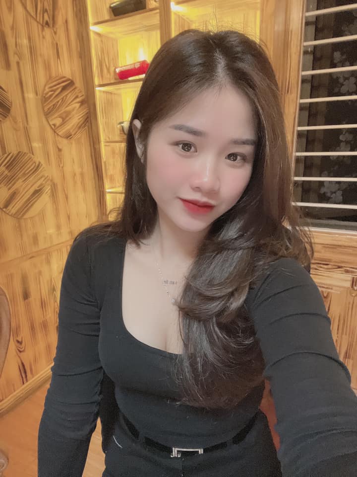 Hồng Mây mauhong111 Hình ảnh gái xinh, Girl xinh Việt Nam, Photo gái xinh, Hot face hiện nay, Hình ảnh gái xinh cute, Ảnh gái đẹp, Hot girl dễ thương nhất Việt Nam