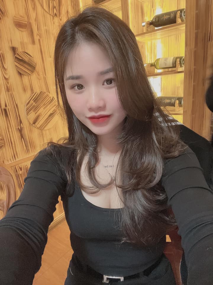 Hồng Mây mauhong111 Hình ảnh gái xinh, Girl xinh Việt Nam, Photo gái xinh, Hot face hiện nay, Hình ảnh gái xinh cute, Ảnh gái đẹp, Hot girl dễ thương nhất Việt Nam