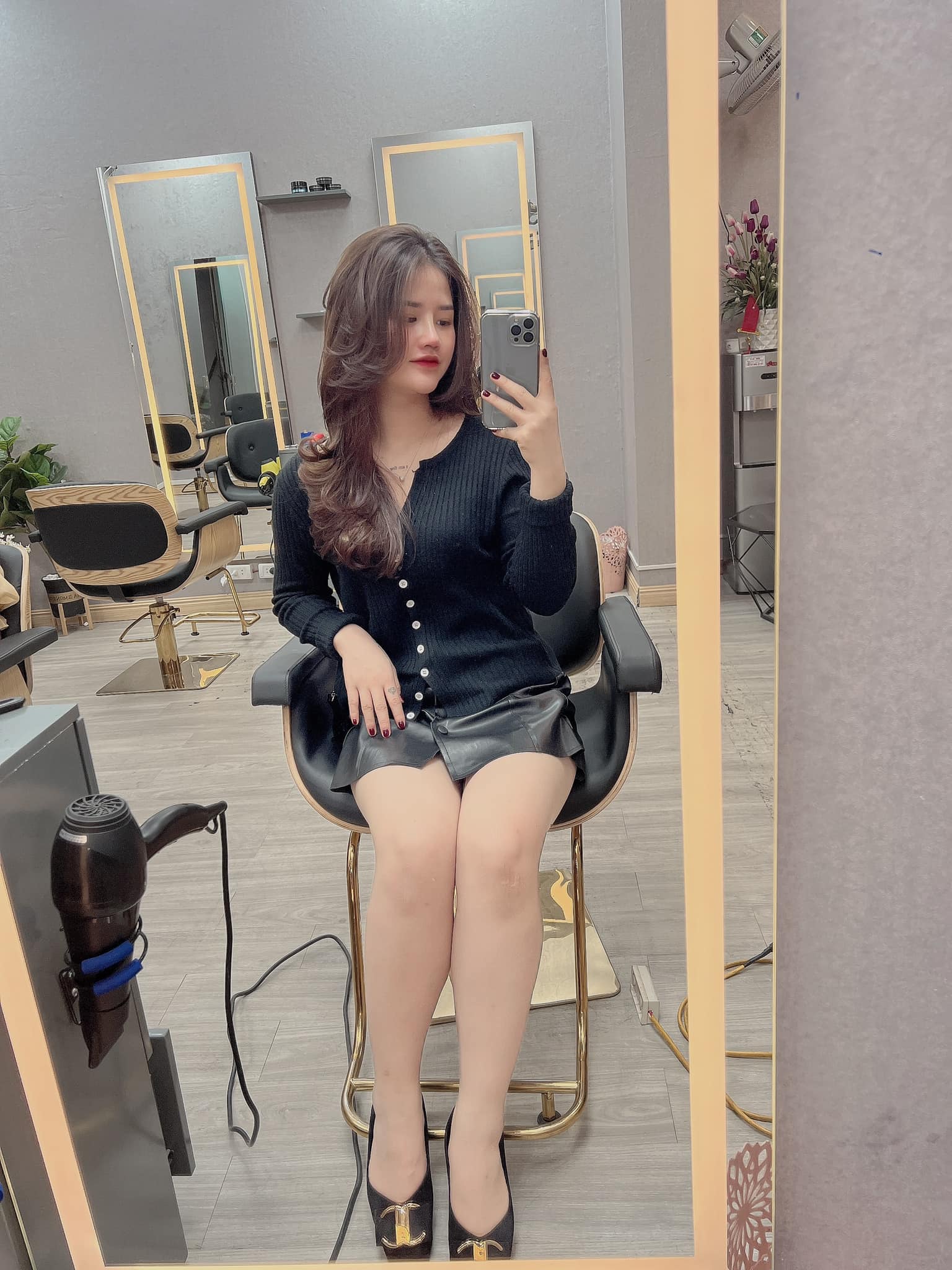 Hồng Mây mauhong111 Hình ảnh gái xinh, Girl xinh Việt Nam, Photo gái xinh, Hot face hiện nay, Hình ảnh gái xinh cute, Ảnh gái đẹp, Hot girl dễ thương nhất Việt Nam