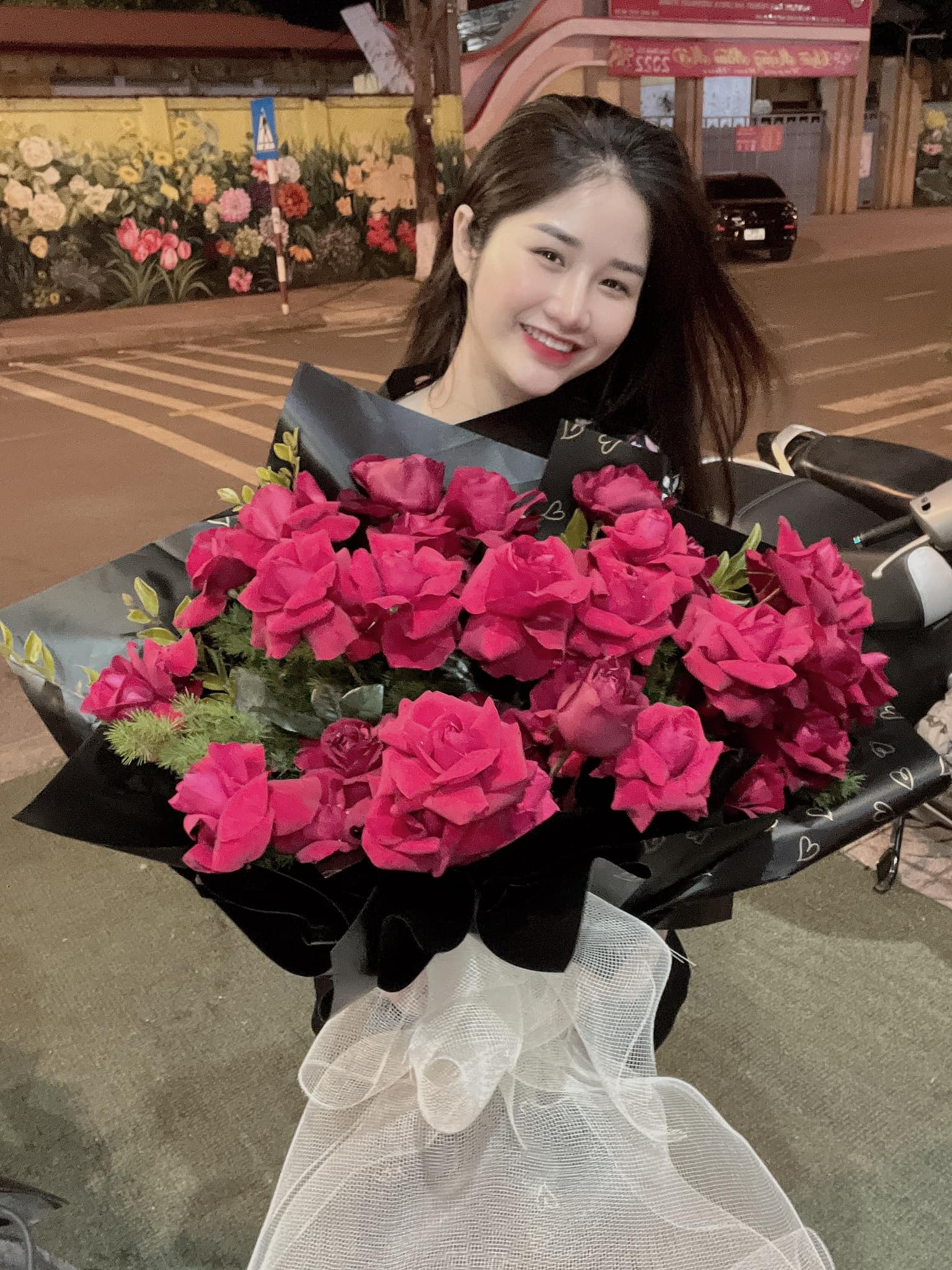 Hồng Mây mauhong111 Hình ảnh gái xinh, Girl xinh Việt Nam, Photo gái xinh, Hot face hiện nay, Hình ảnh gái xinh cute, Ảnh gái đẹp, Hot girl dễ thương nhất Việt Nam