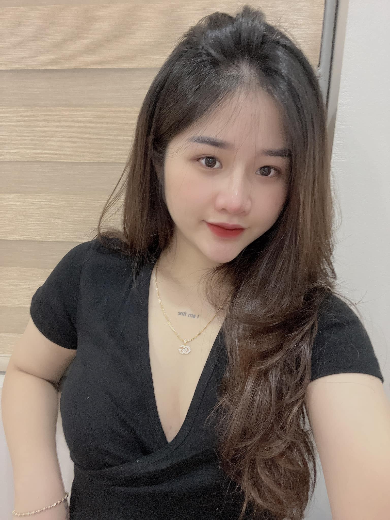 Hình ảnh gái xinh, Girl xinh Việt Nam, Photo gái xinh, Hot face hiện nay, Hình ảnh gái xinh cute, Ảnh gái đẹp, Hot girl dễ thương nhất Việt Nam Hồng Mây mauhong111