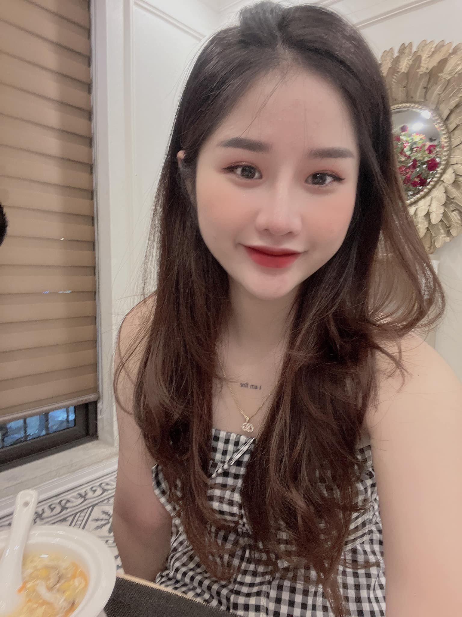Hình ảnh gái xinh, Girl xinh Việt Nam, Photo gái xinh, Hot face hiện nay, Hình ảnh gái xinh cute, Ảnh gái đẹp, Hot girl dễ thương nhất Việt Nam Hồng Mây mauhong111