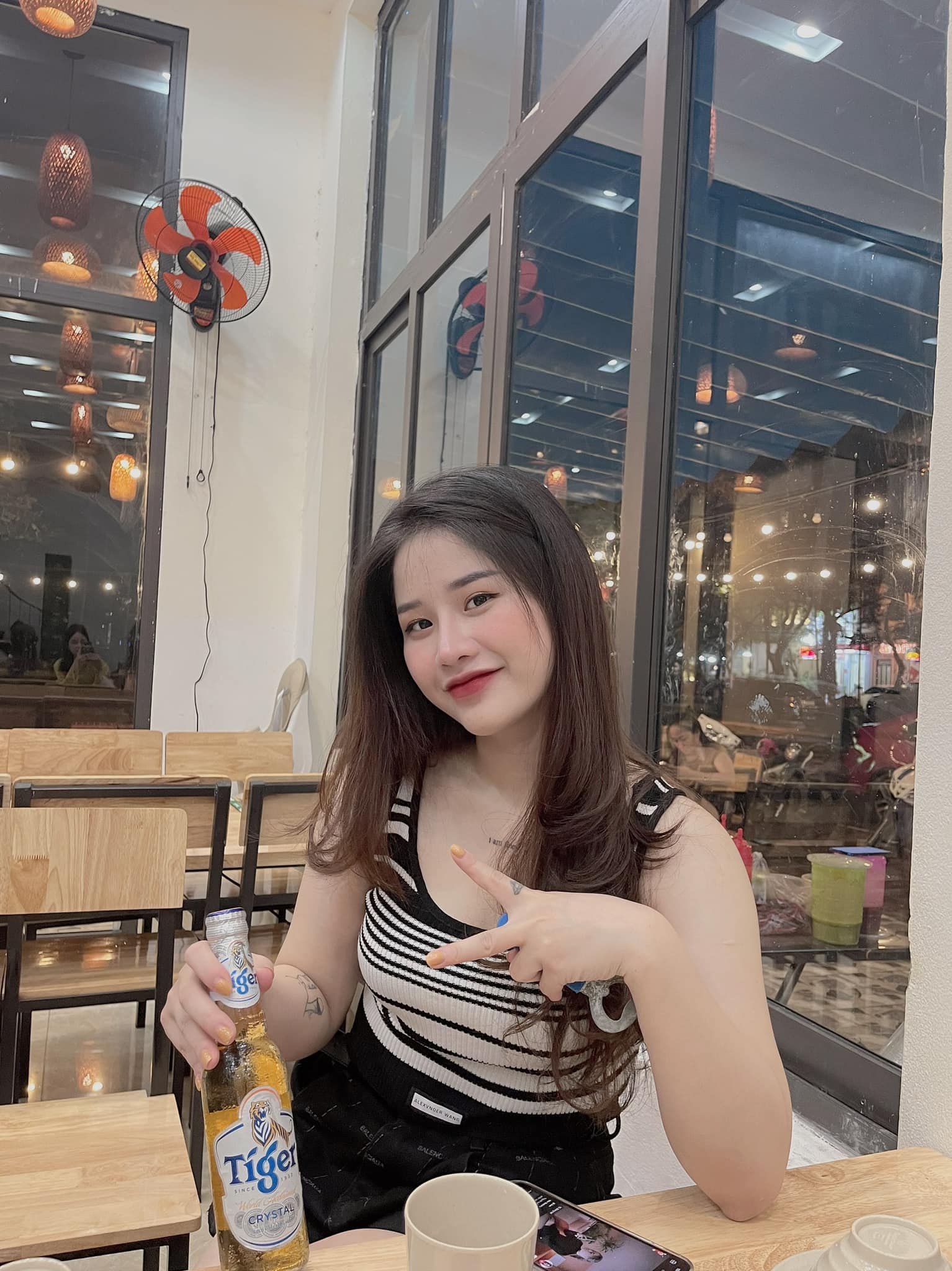 Hình ảnh gái xinh, Girl xinh Việt Nam, Photo gái xinh, Hot face hiện nay, Hình ảnh gái xinh cute, Ảnh gái đẹp, Hot girl dễ thương nhất Việt Nam Hồng Mây mauhong111