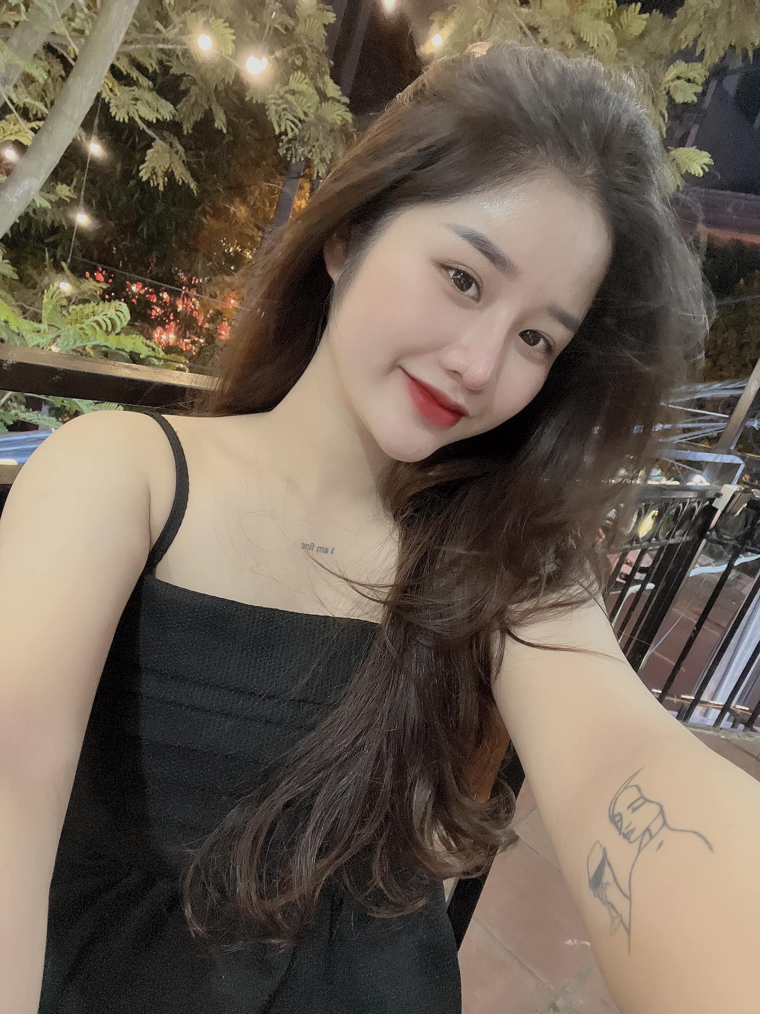 Hình ảnh gái xinh, Girl xinh Việt Nam, Photo gái xinh, Hot face hiện nay, Hình ảnh gái xinh cute, Ảnh gái đẹp, Hot girl dễ thương nhất Việt Nam Hồng Mây mauhong111