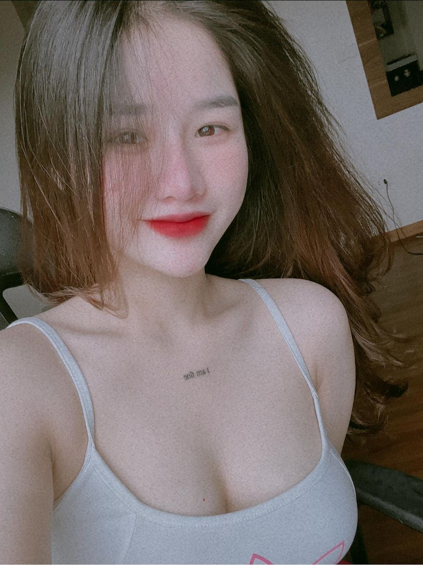 Hình ảnh gái xinh, Girl xinh Việt Nam, Photo gái xinh, Hot face hiện nay, Hình ảnh gái xinh cute, Ảnh gái đẹp, Hot girl dễ thương nhất Việt Nam Hồng Mây mauhong111