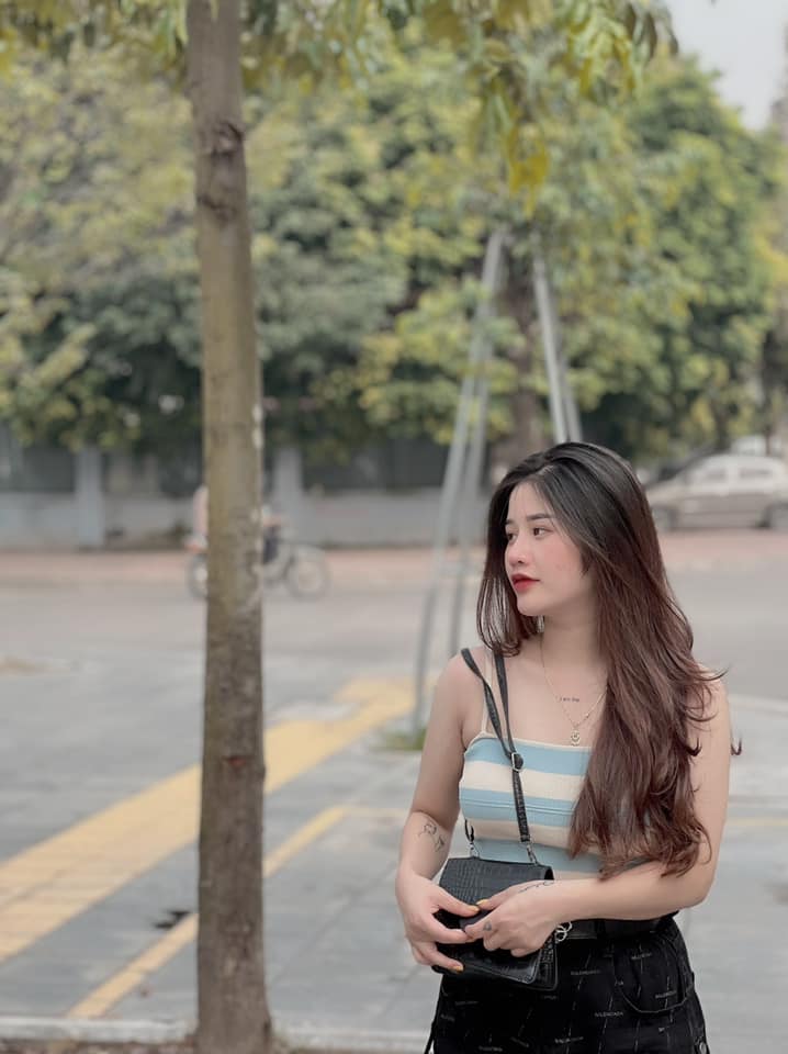 Hình ảnh gái xinh, Girl xinh Việt Nam, Photo gái xinh, Hot face hiện nay, Hình ảnh gái xinh cute, Ảnh gái đẹp, Hot girl dễ thương nhất Việt Nam Hồng Mây mauhong111