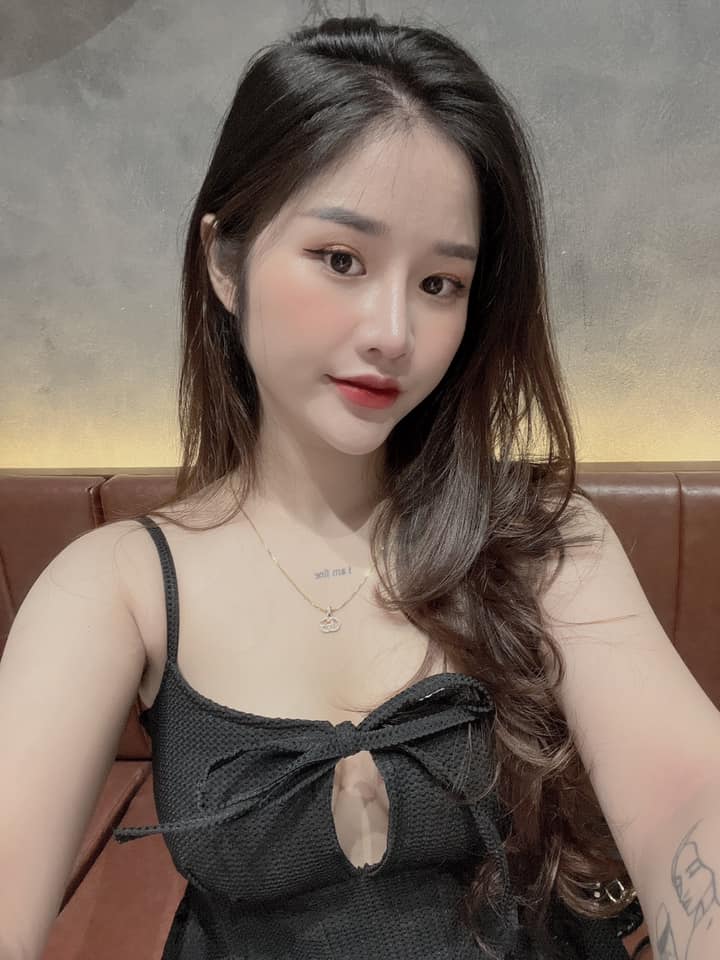 Hình ảnh gái xinh, Girl xinh Việt Nam, Photo gái xinh, Hot face hiện nay, Hình ảnh gái xinh cute, Ảnh gái đẹp, Hot girl dễ thương nhất Việt Nam Hồng Mây mauhong111