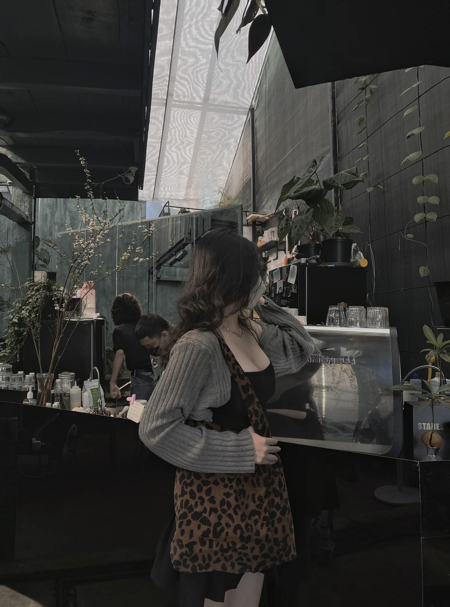 Hồng Ngọc id=100014111258504