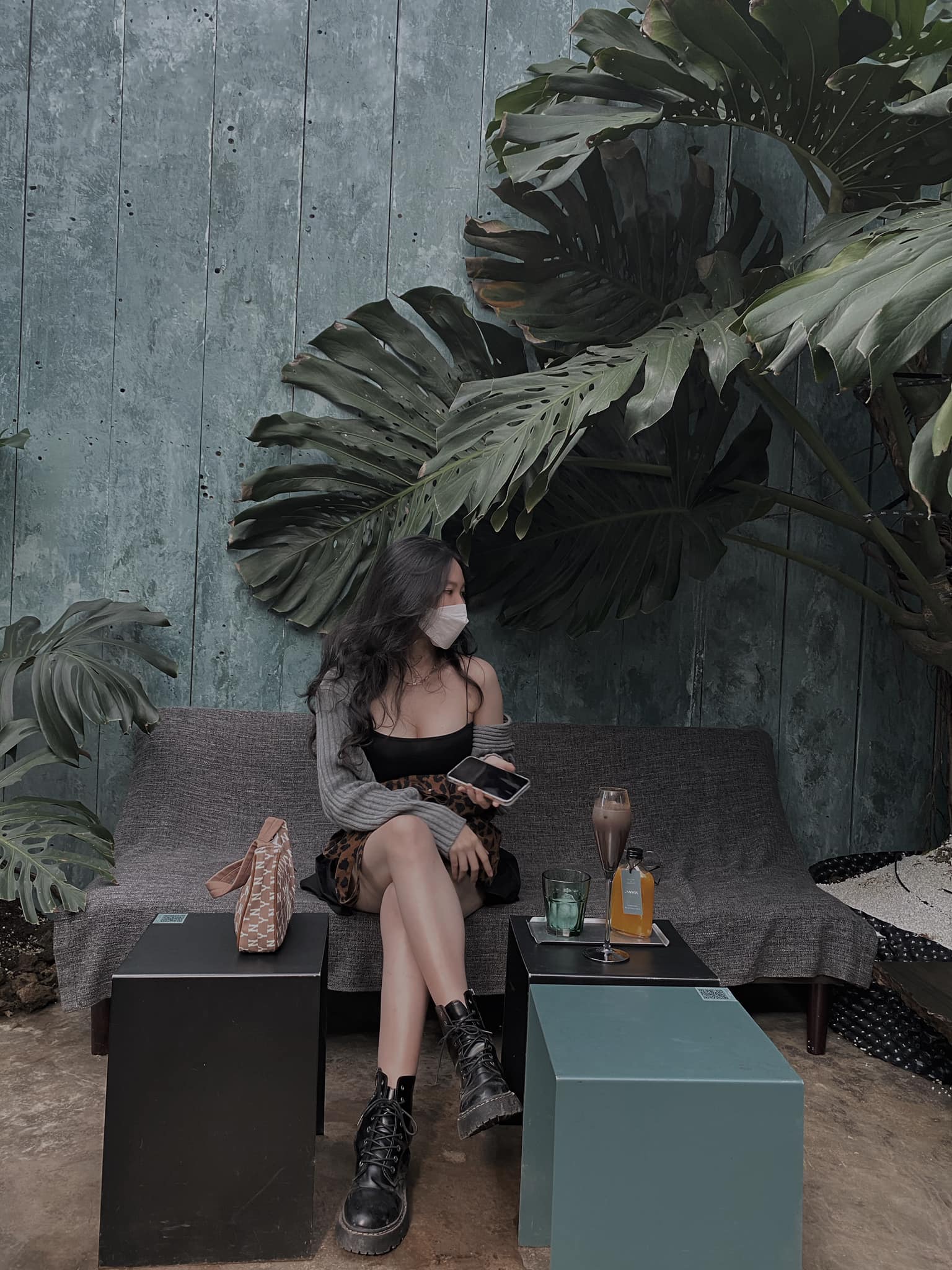 Hồng Ngọc id=100014111258504