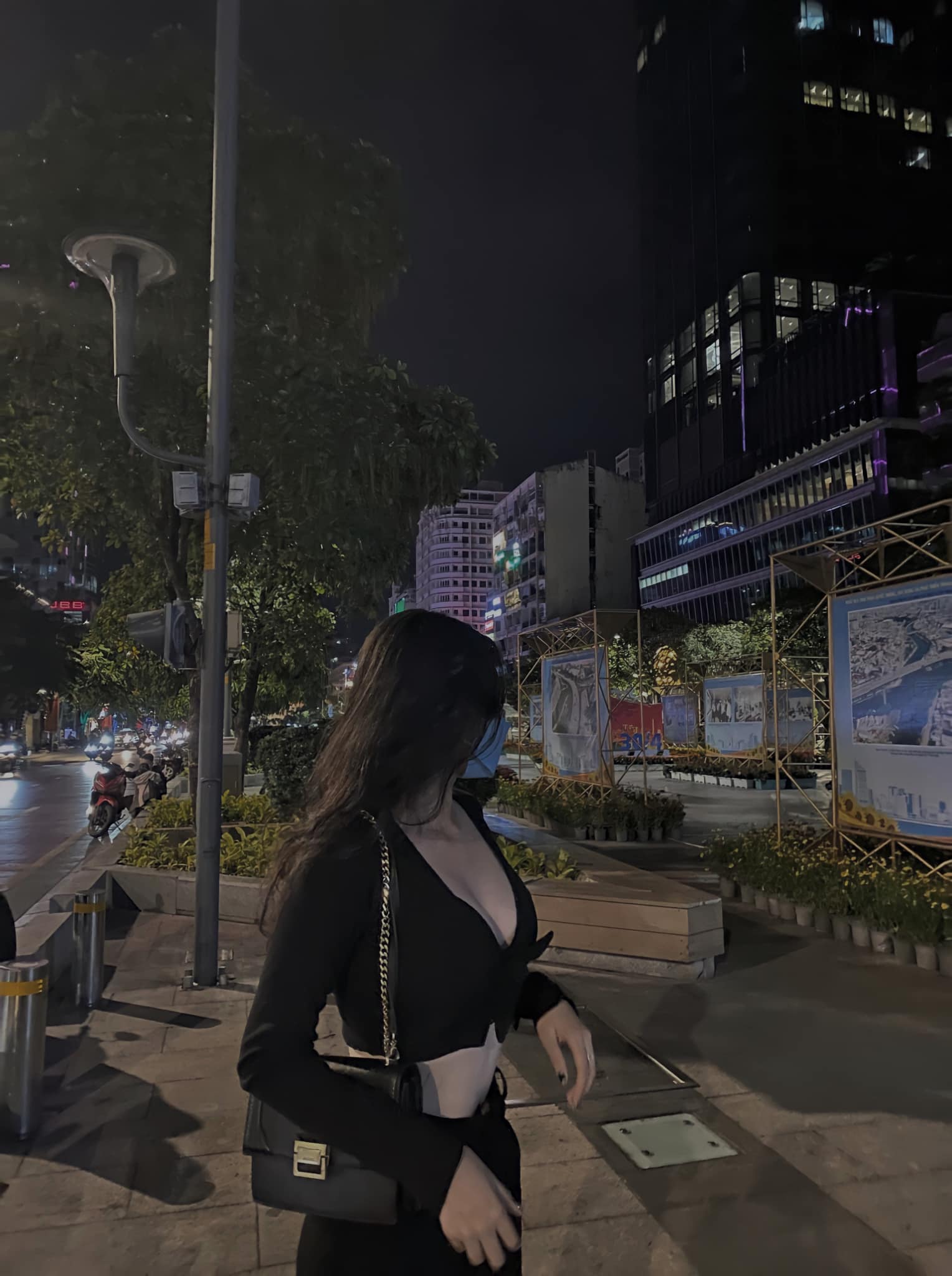 Hồng Ngọc id=100014111258504