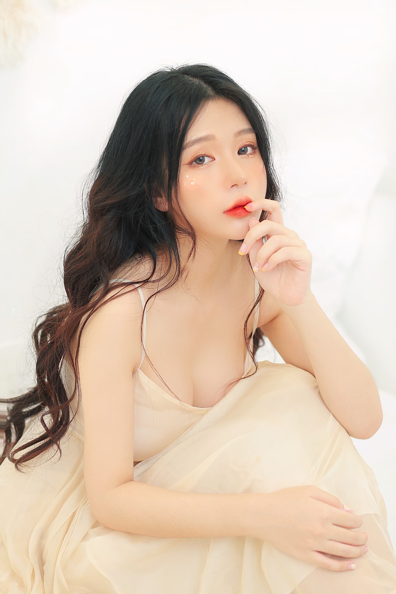 Hồng Nhung nhungdorryy Hình ảnh gái xinh, Girl xinh Việt Nam, Photo gái xinh, Hot face hiện nay, Hình ảnh gái xinh cute, Ảnh gái đẹp, Hot girl dễ thương nhất Việt Nam