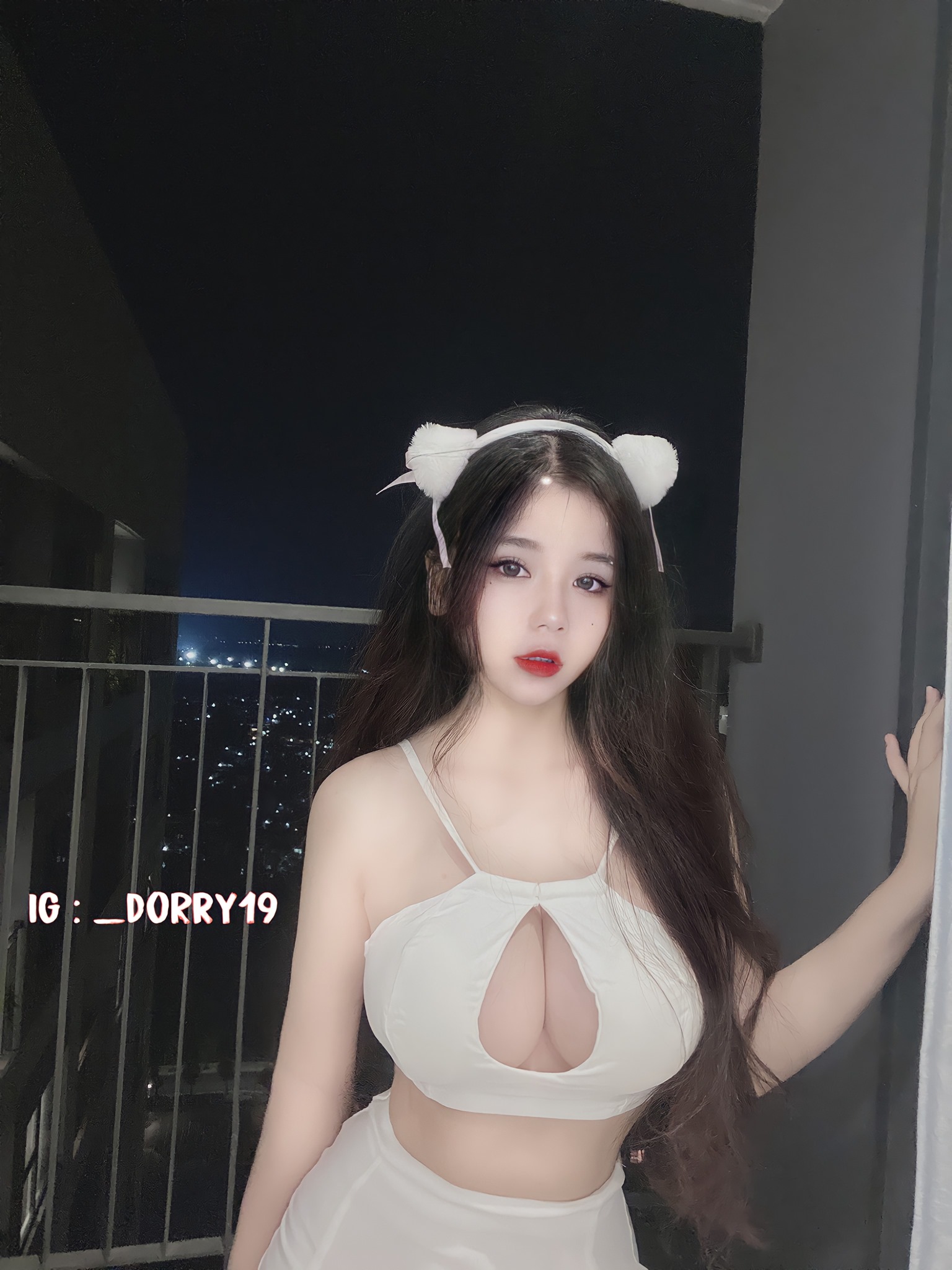 Hình ảnh gái xinh, Girl xinh Việt Nam, Photo gái xinh, Hot face hiện nay, Hình ảnh gái xinh cute, Ảnh gái đẹp, Hot girl dễ thương nhất Việt Nam Hồng Nhung nhungdorryy