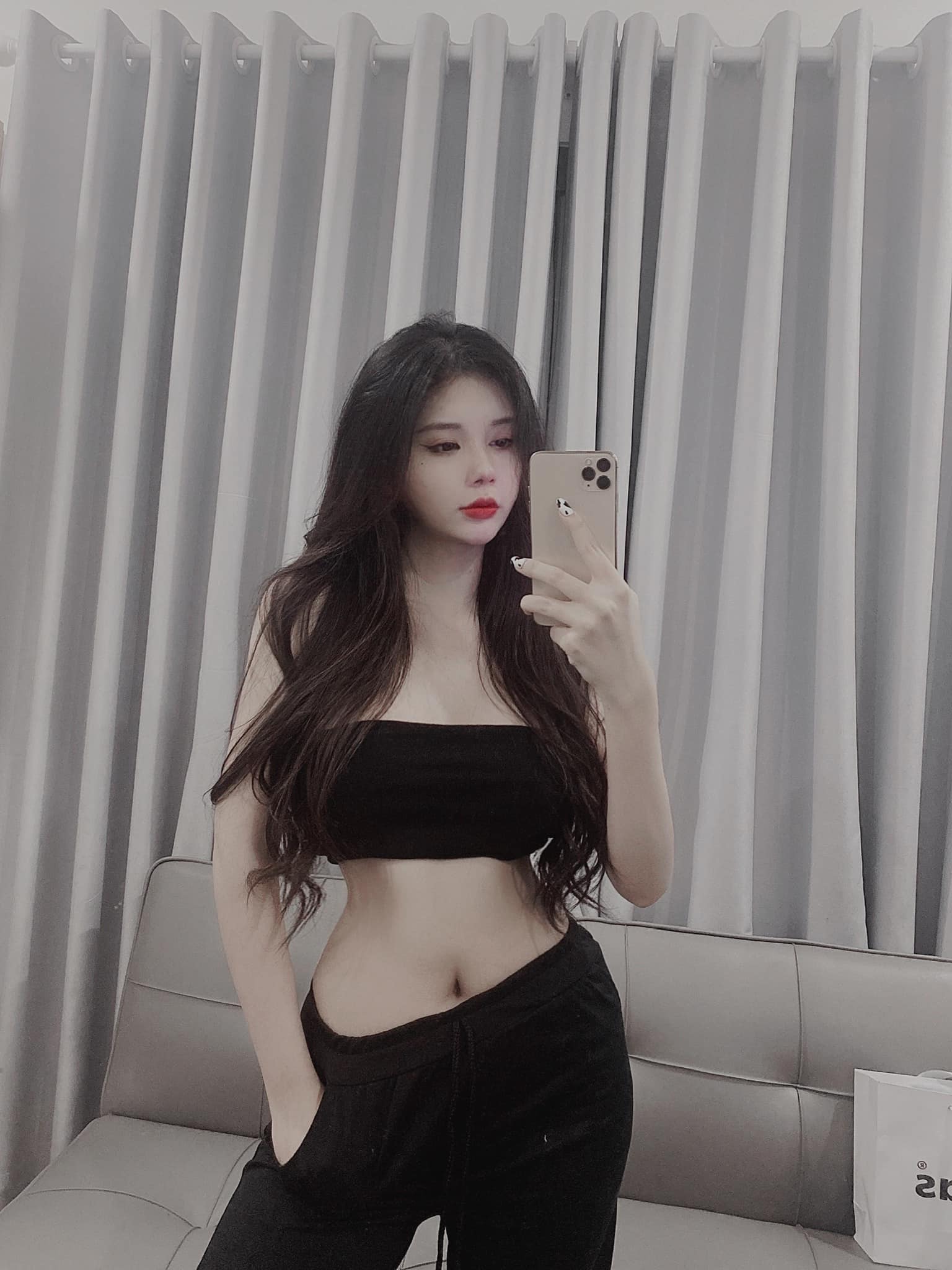 Hình ảnh gái xinh, Girl xinh Việt Nam, Photo gái xinh, Hot face hiện nay, Hình ảnh gái xinh cute, Ảnh gái đẹp, Hot girl dễ thương nhất Việt Nam Hồng Nhung nhungdorryy
