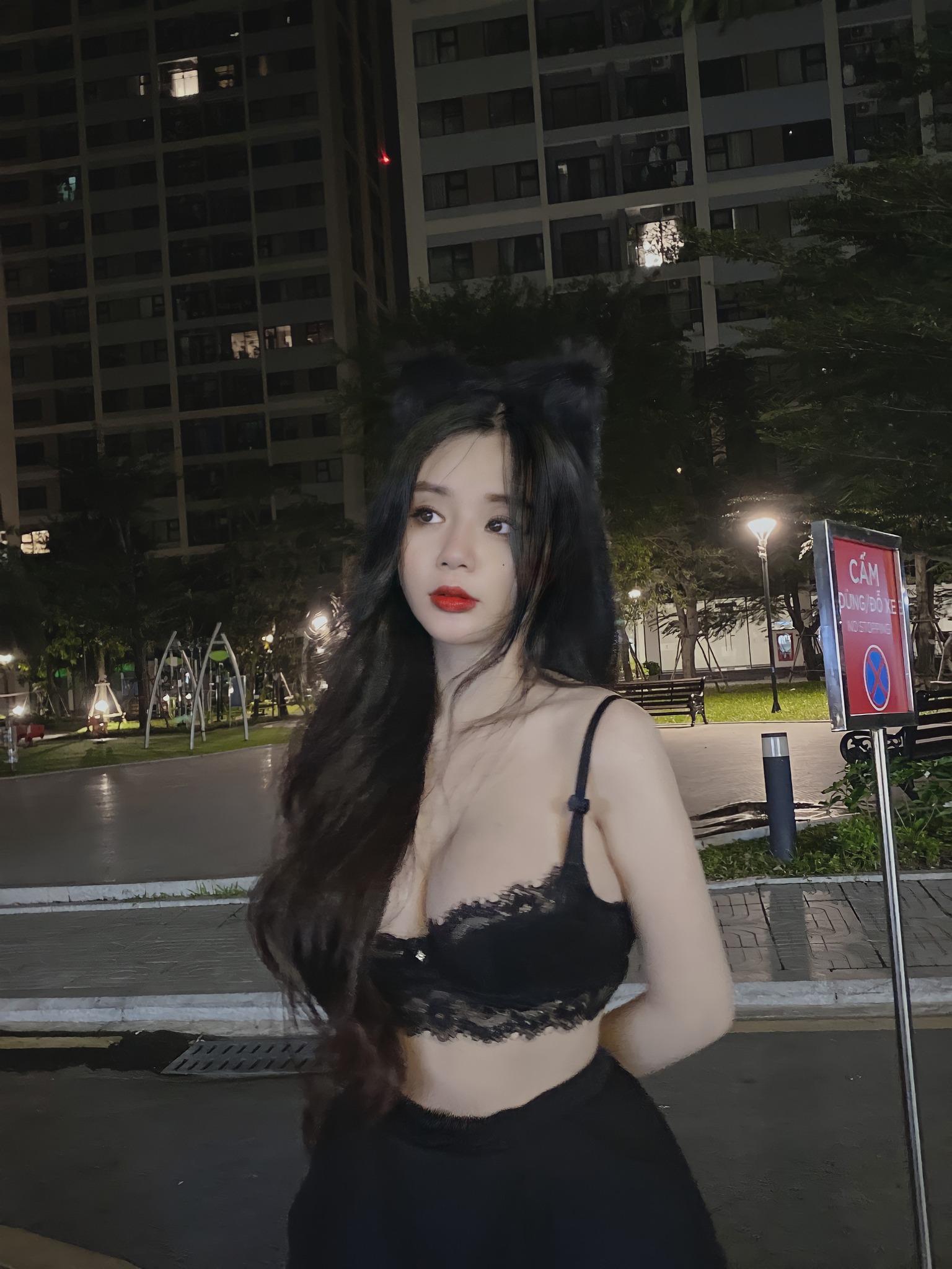 Hình ảnh gái xinh, Girl xinh Việt Nam, Photo gái xinh, Hot face hiện nay, Hình ảnh gái xinh cute, Ảnh gái đẹp, Hot girl dễ thương nhất Việt Nam Hồng Nhung nhungdorryy