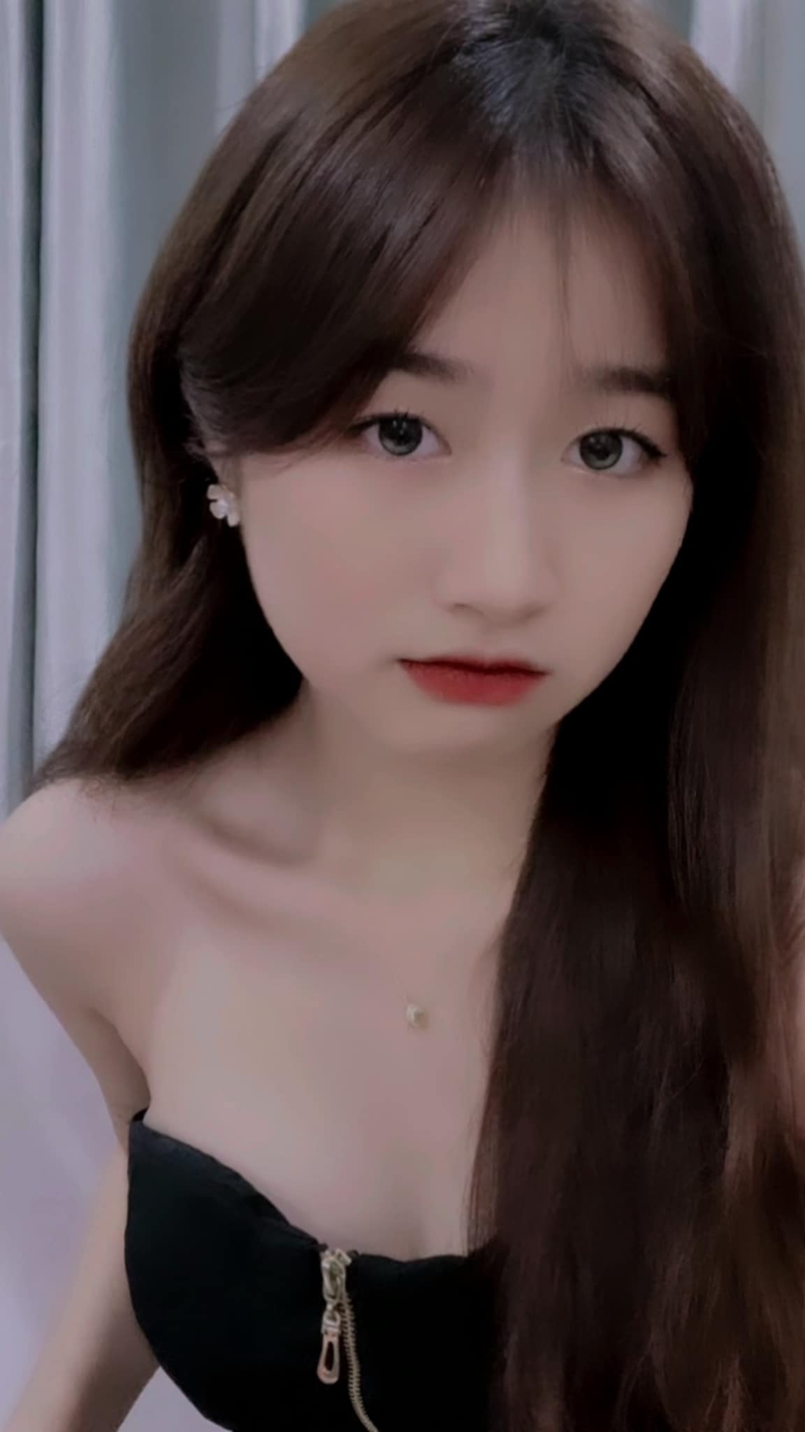 Hồng Phước hong.phuoc.cutenhattrendoi