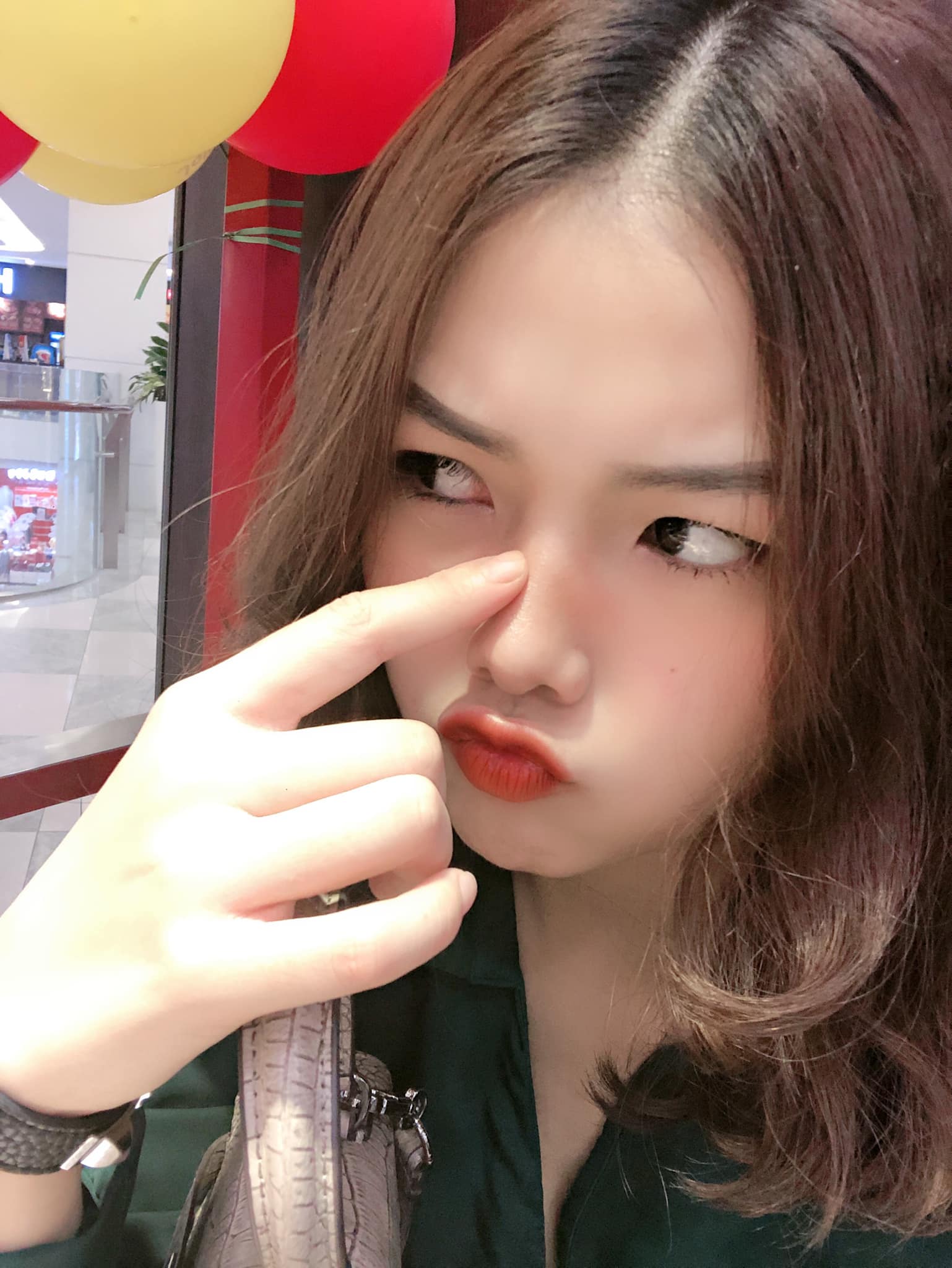 Sexy Girls, Girl gym Huệ Huệ huehue30066