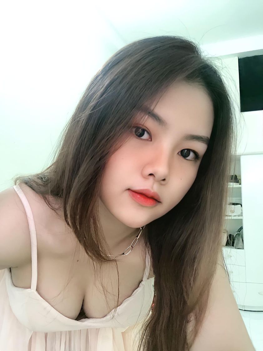 Sexy Girls, Girl gym Huệ Huệ huehue30066