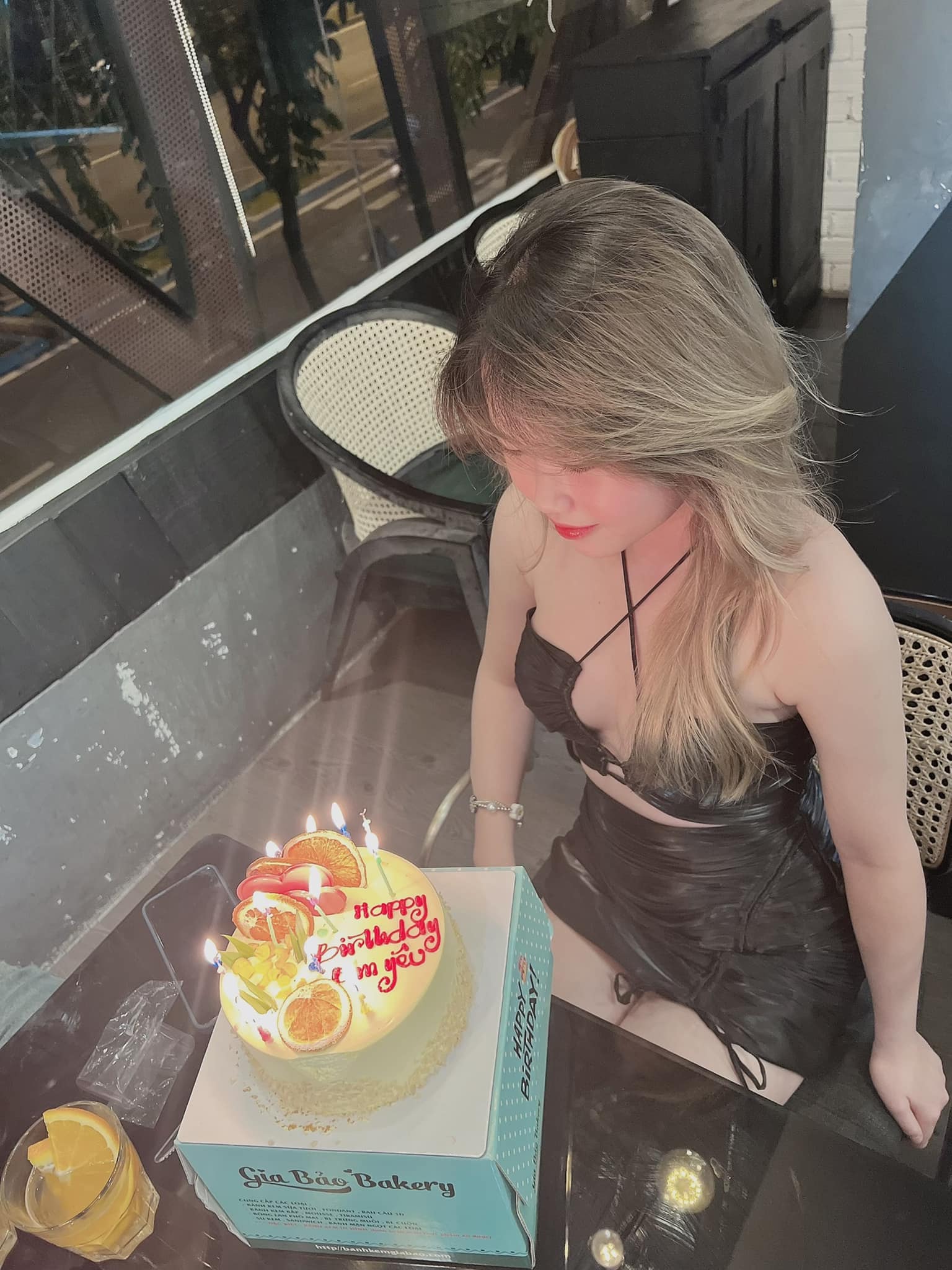 Hình ảnh gái xinh, Girl xinh Việt Nam, Photo gái xinh, Hot face hiện nay, Hình ảnh gái xinh cute, Ảnh gái đẹp, Hot girl dễ thương nhất Việt Nam Huệ Nguyễn pevjtcon