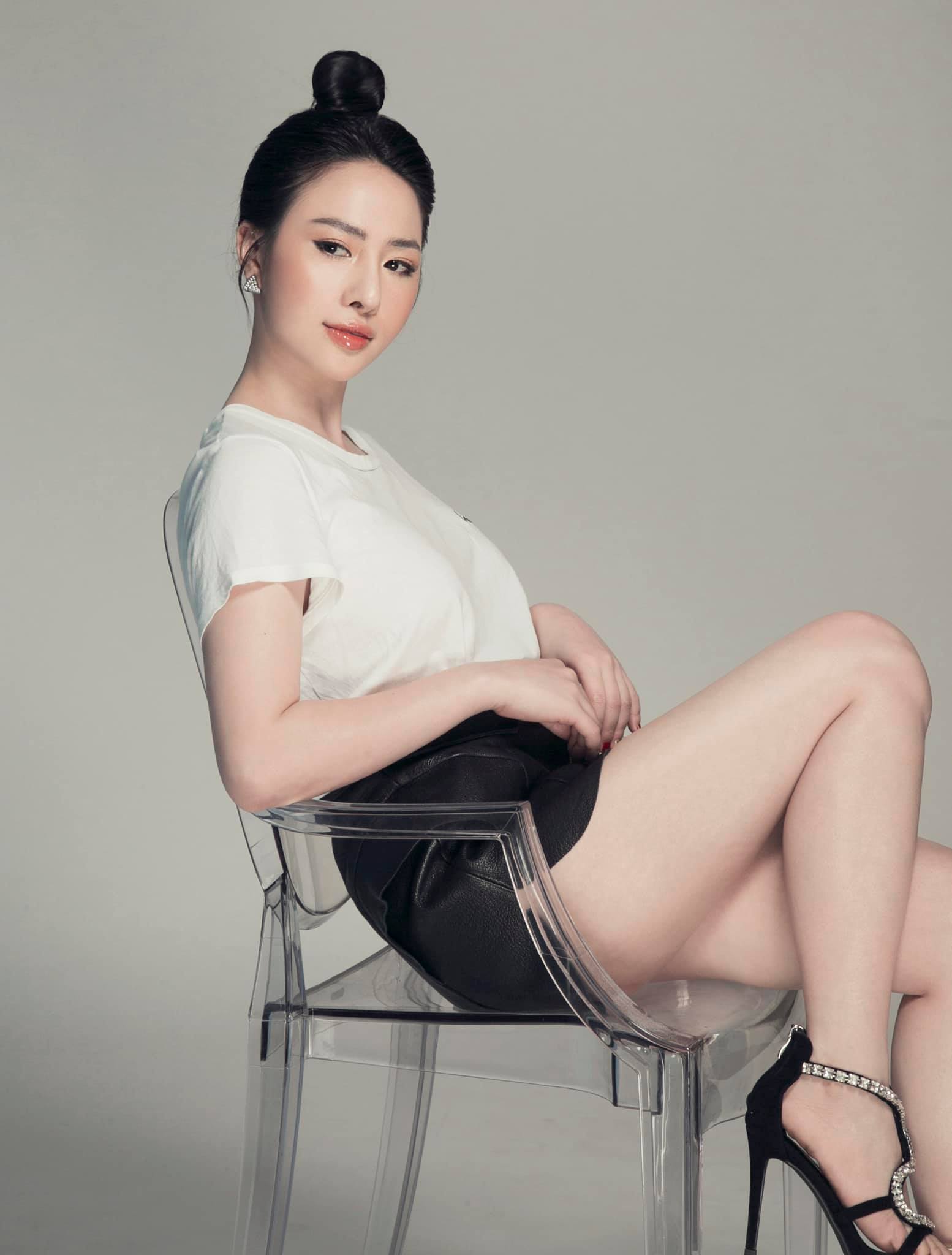 Hình ảnh gái xinh, Girl xinh Việt Nam, Photo gái xinh, Hot face hiện nay, Hình ảnh gái xinh cute, Ảnh gái đẹp, Hot girl dễ thương nhất Việt Nam Huệ Nguyễn pevjtcon