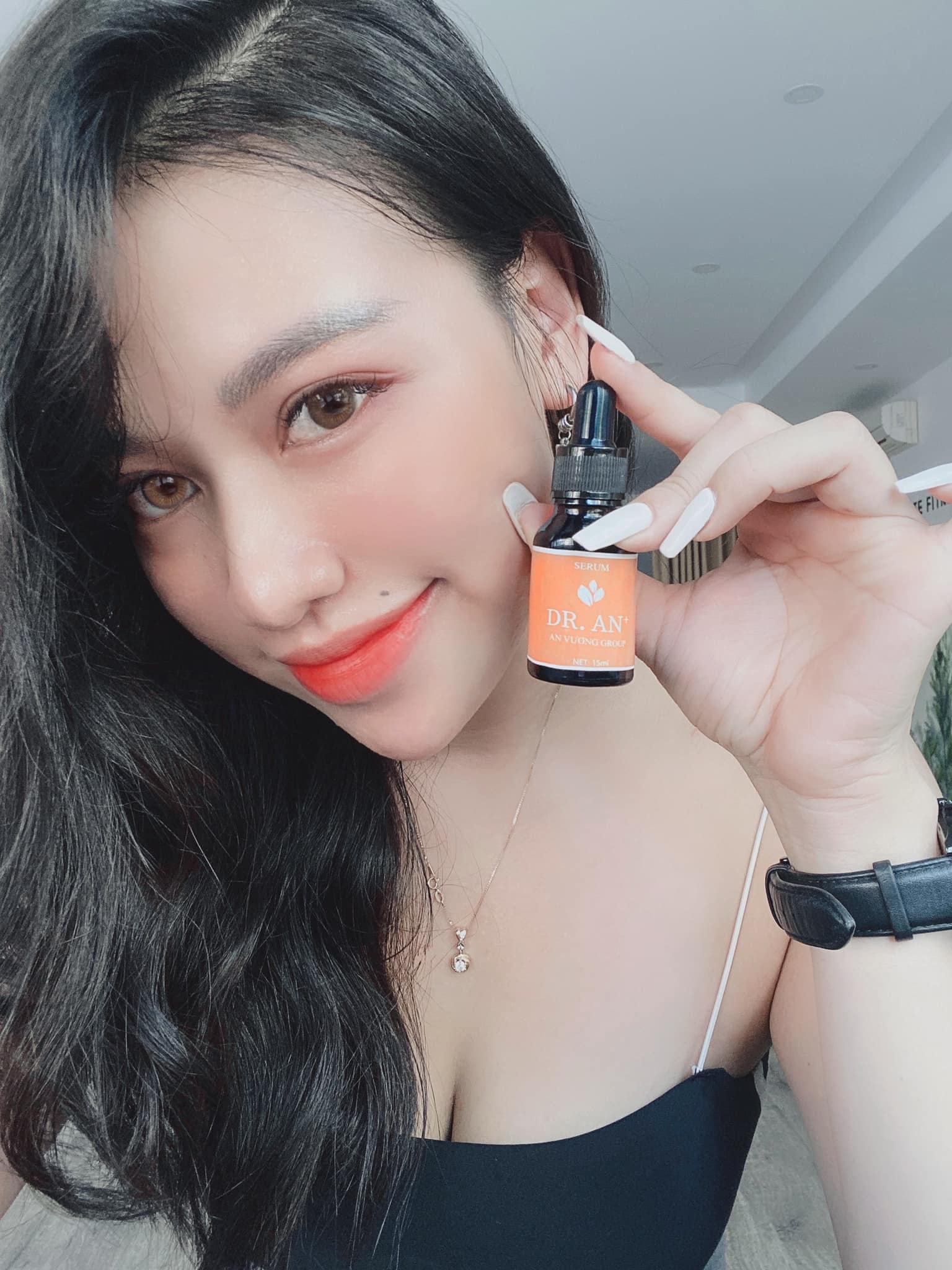 PT girls, gymer, Sexy girls Huyền Dior huyen.dior.14