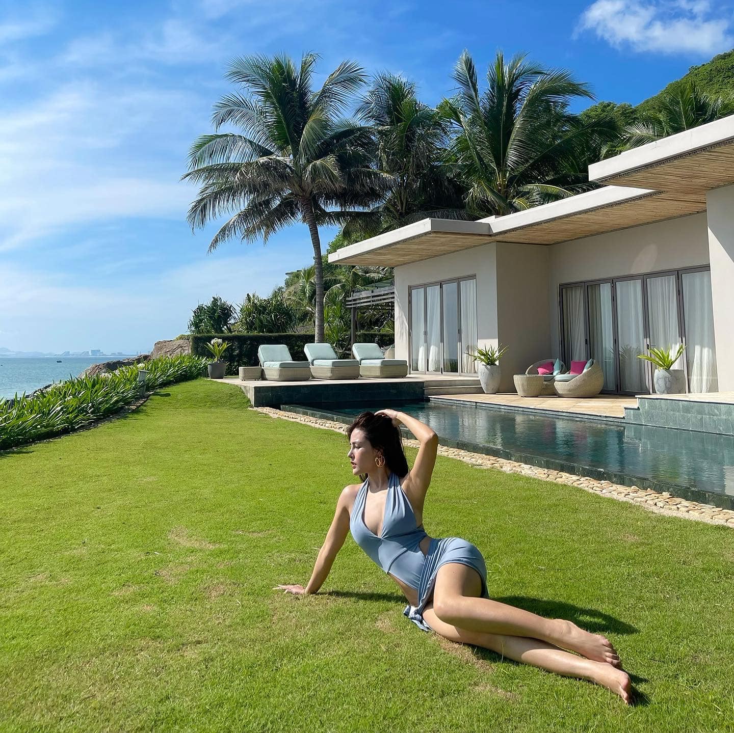 Huyền Lương celinenguyen93